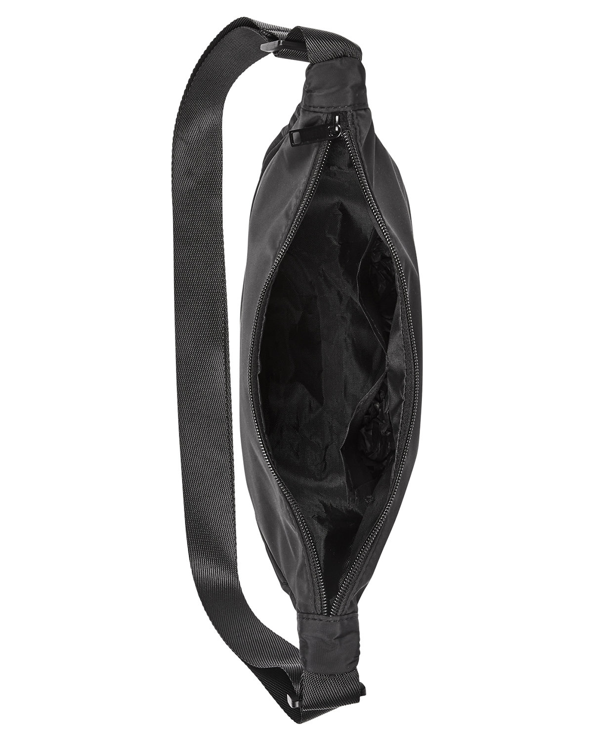 Rue Crossbody Bag 5