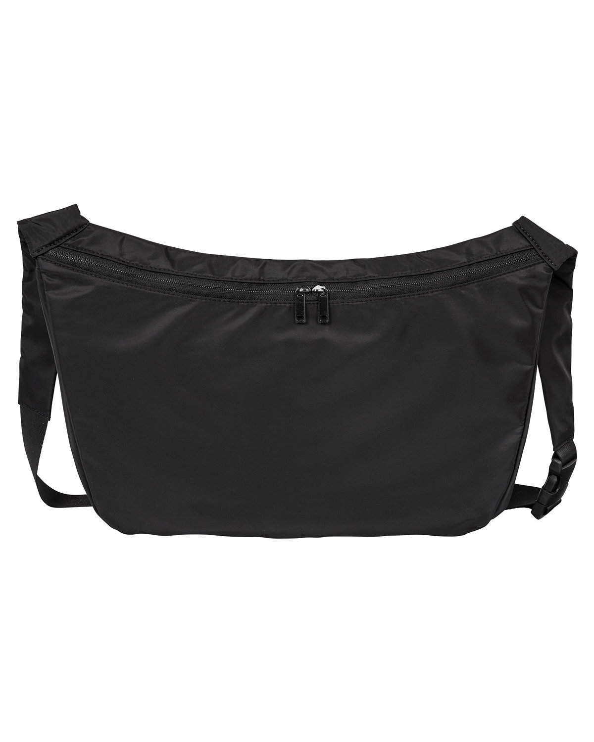Rue Cross Tote Bag 3