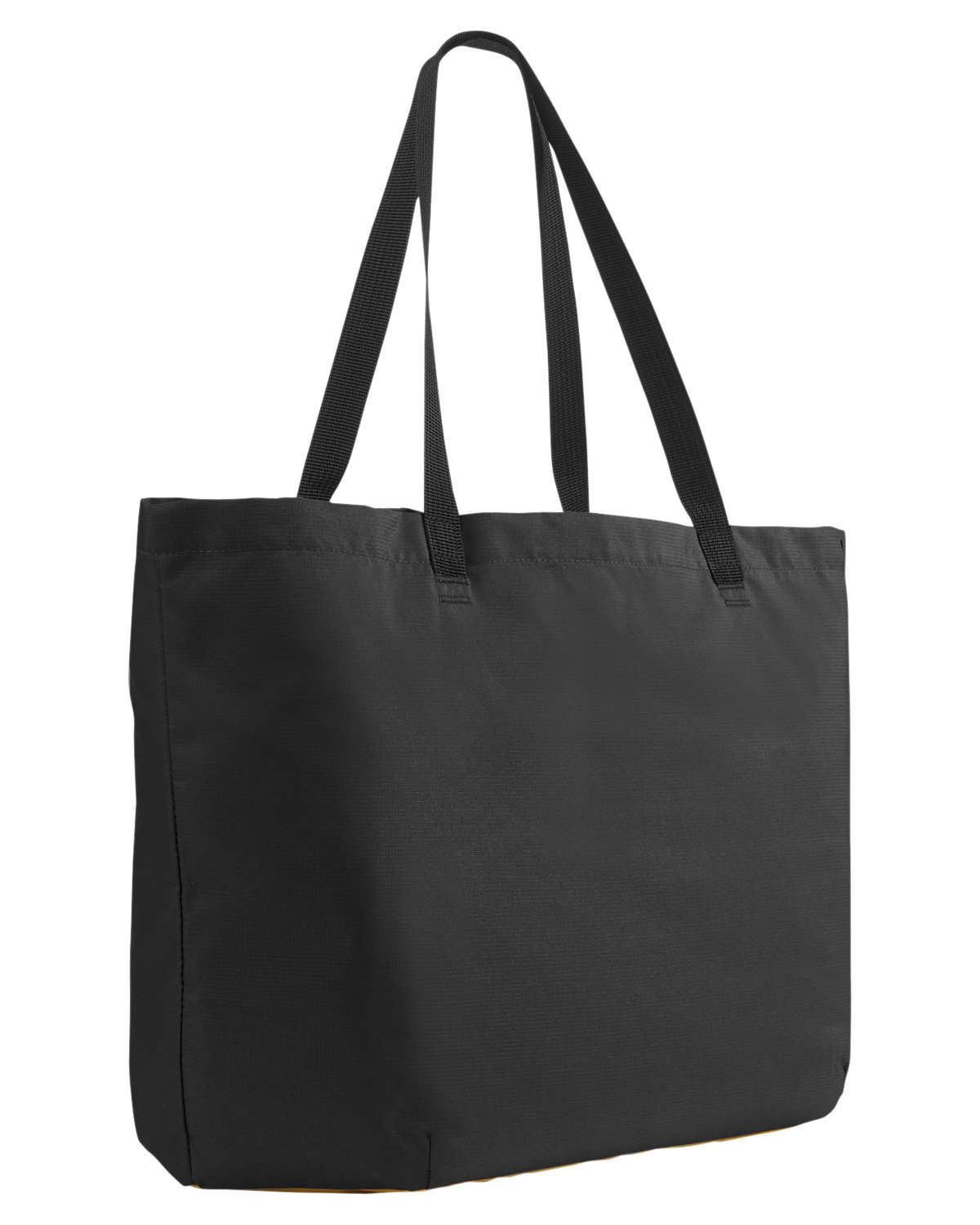 Essex Eco Friendly Inspire Tote Bag 28
