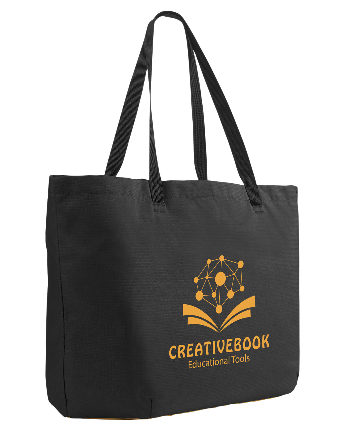 Essex Eco Friendly Inspire Tote Bag 39