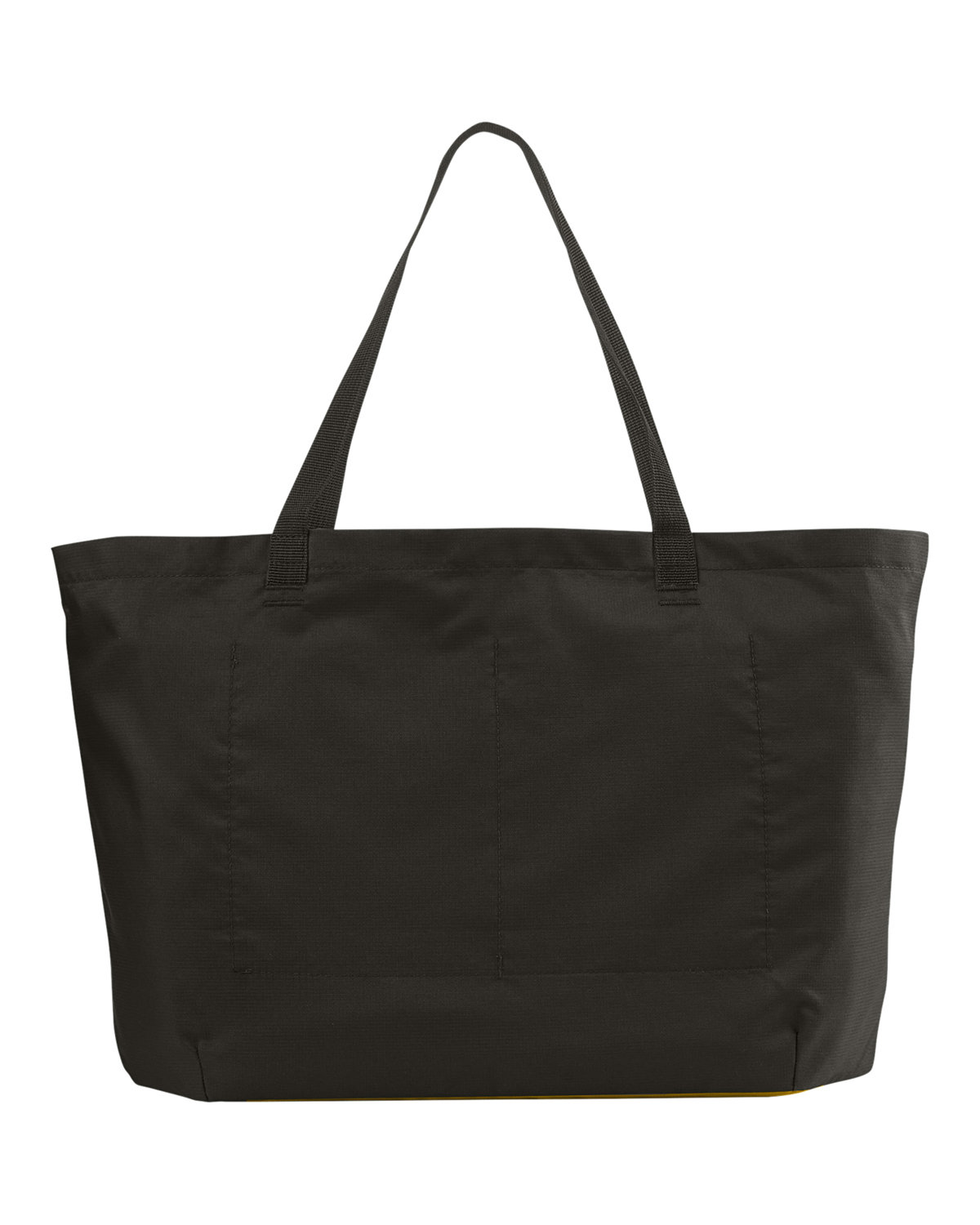 Essex Eco Friendly Inspire Tote Bag 11