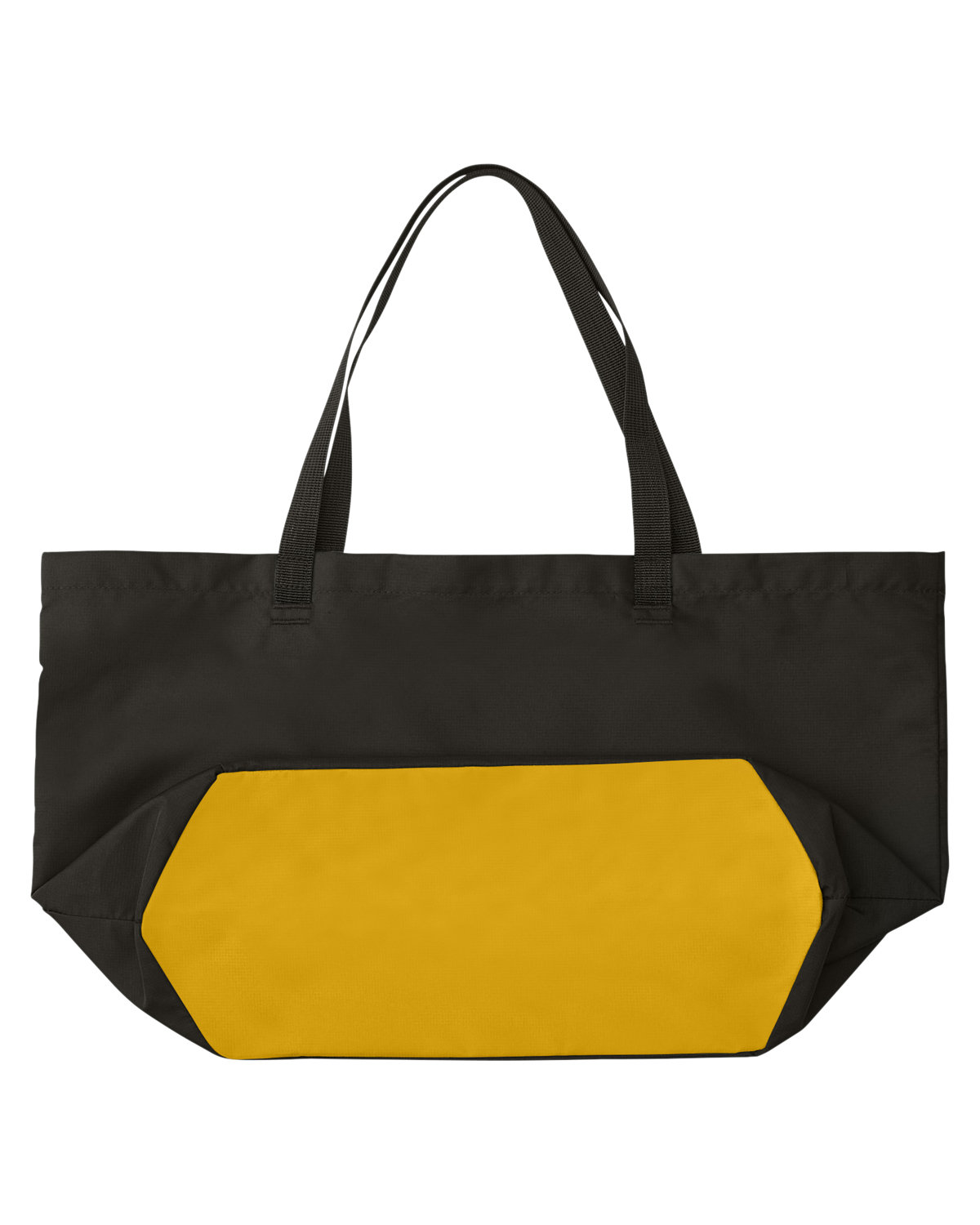 Essex Eco Friendly Inspire Tote Bag 7