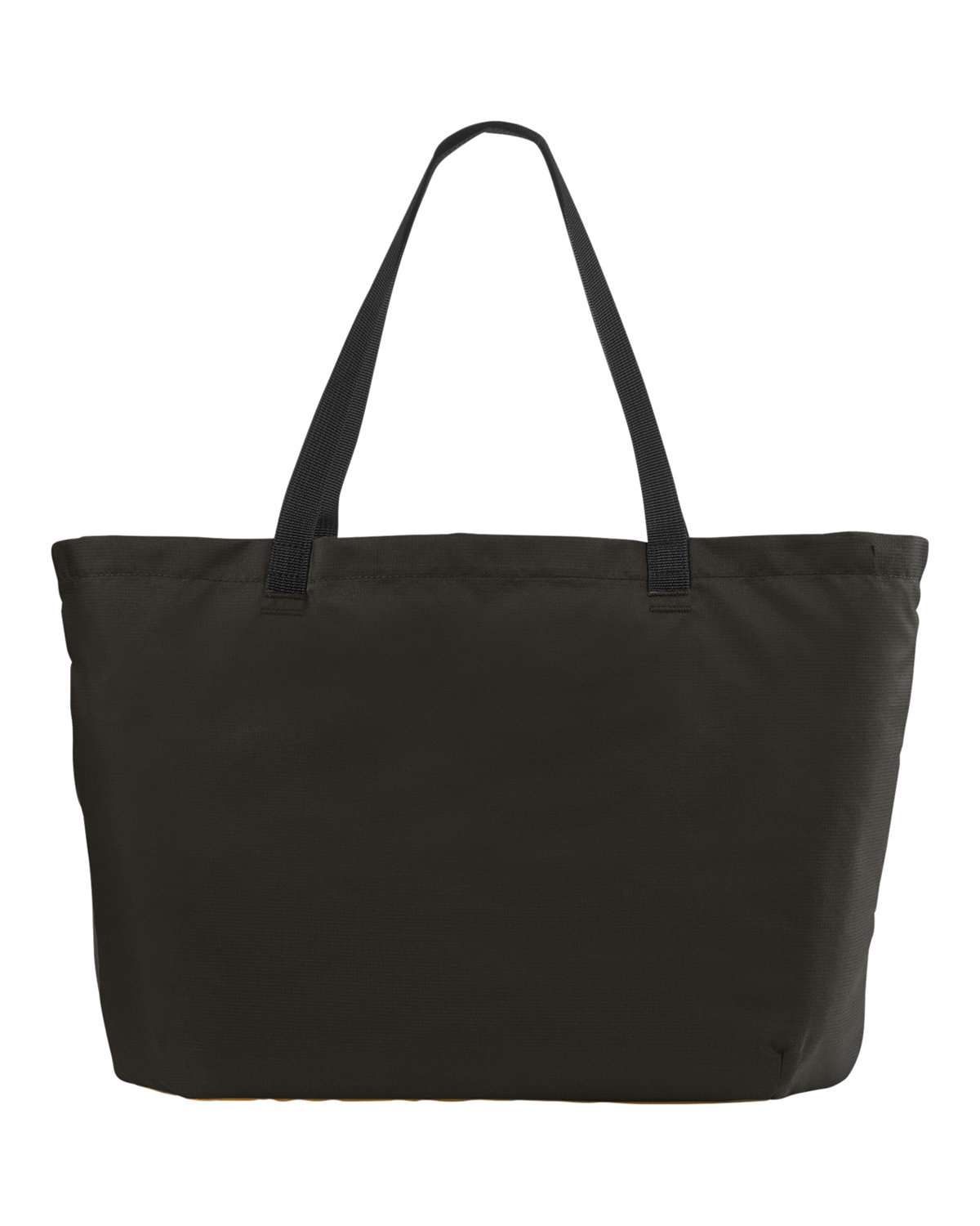 Essex Eco Friendly Inspire Tote Bag 6
