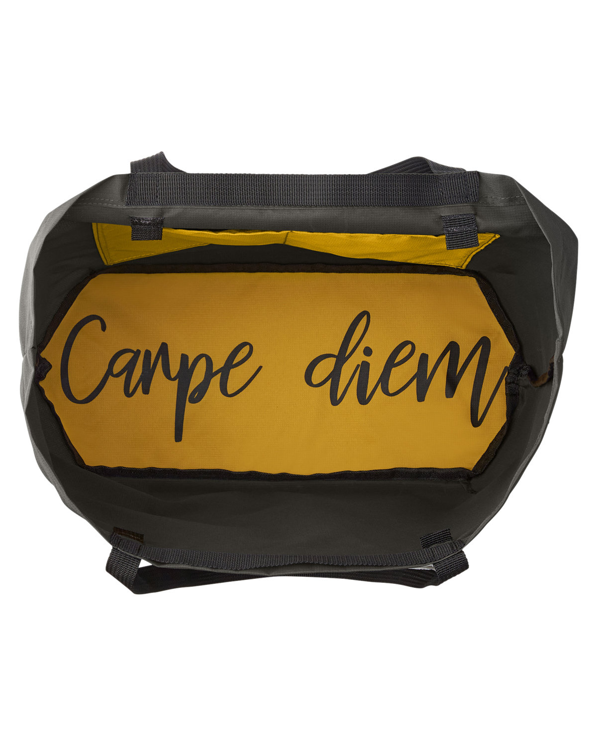 Essex Eco Friendly Inspire Tote Bag 13