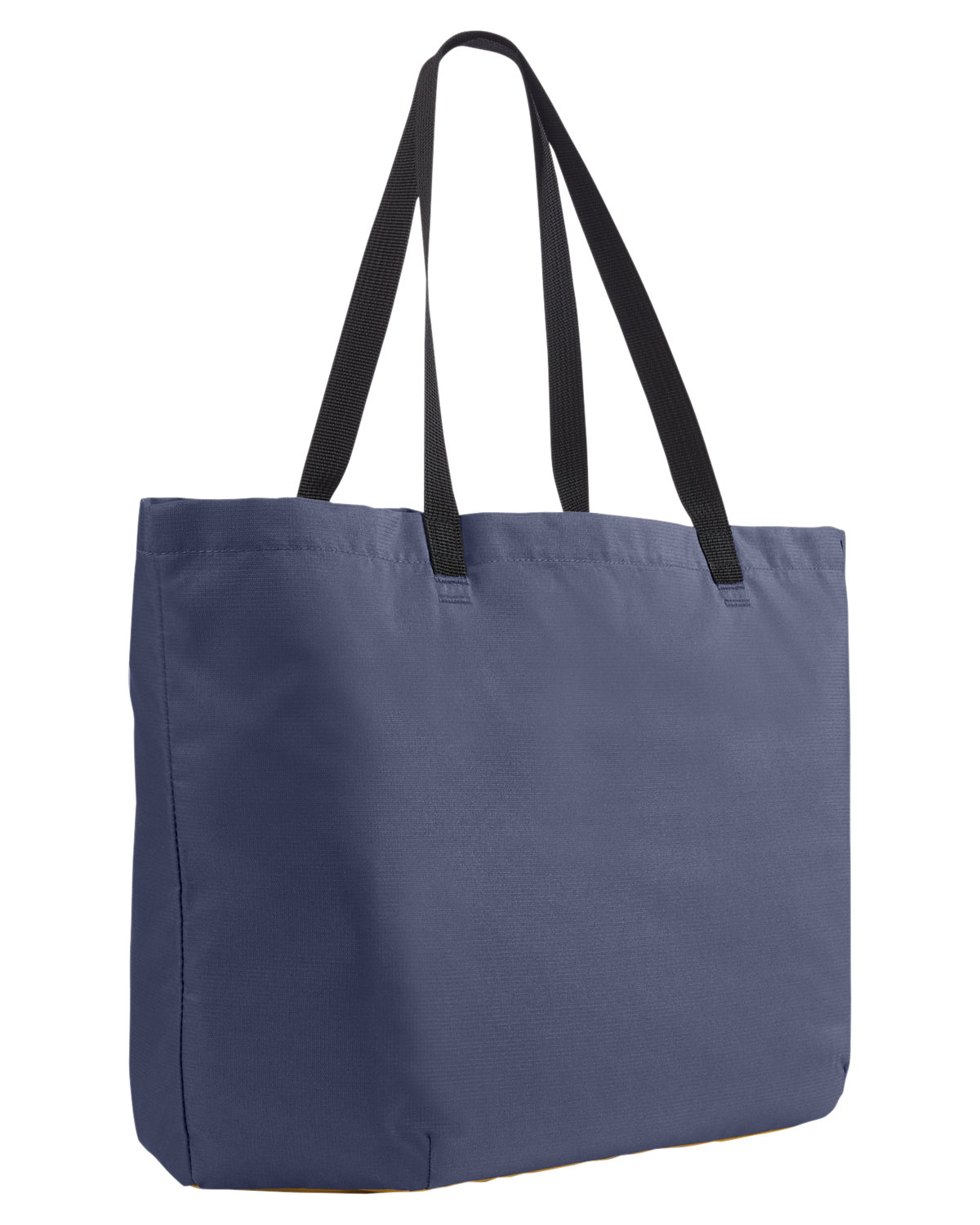Essex Eco Friendly Inspire Tote Bag 37