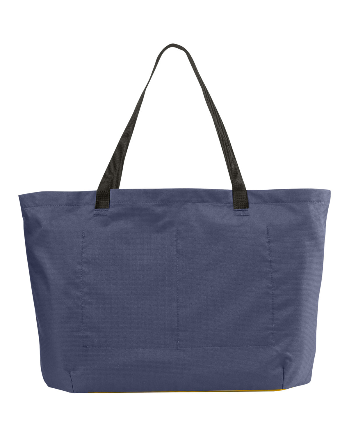 Essex Eco Friendly Inspire Tote Bag 4
