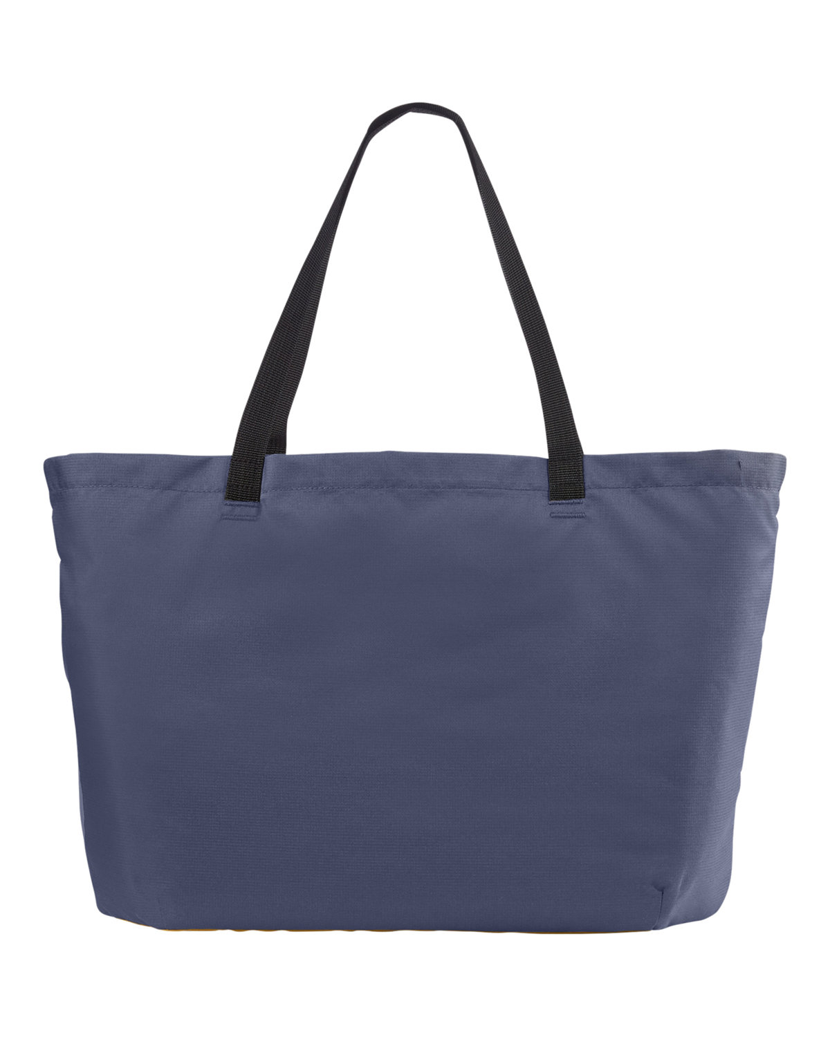 Essex Eco Friendly Inspire Tote Bag 35