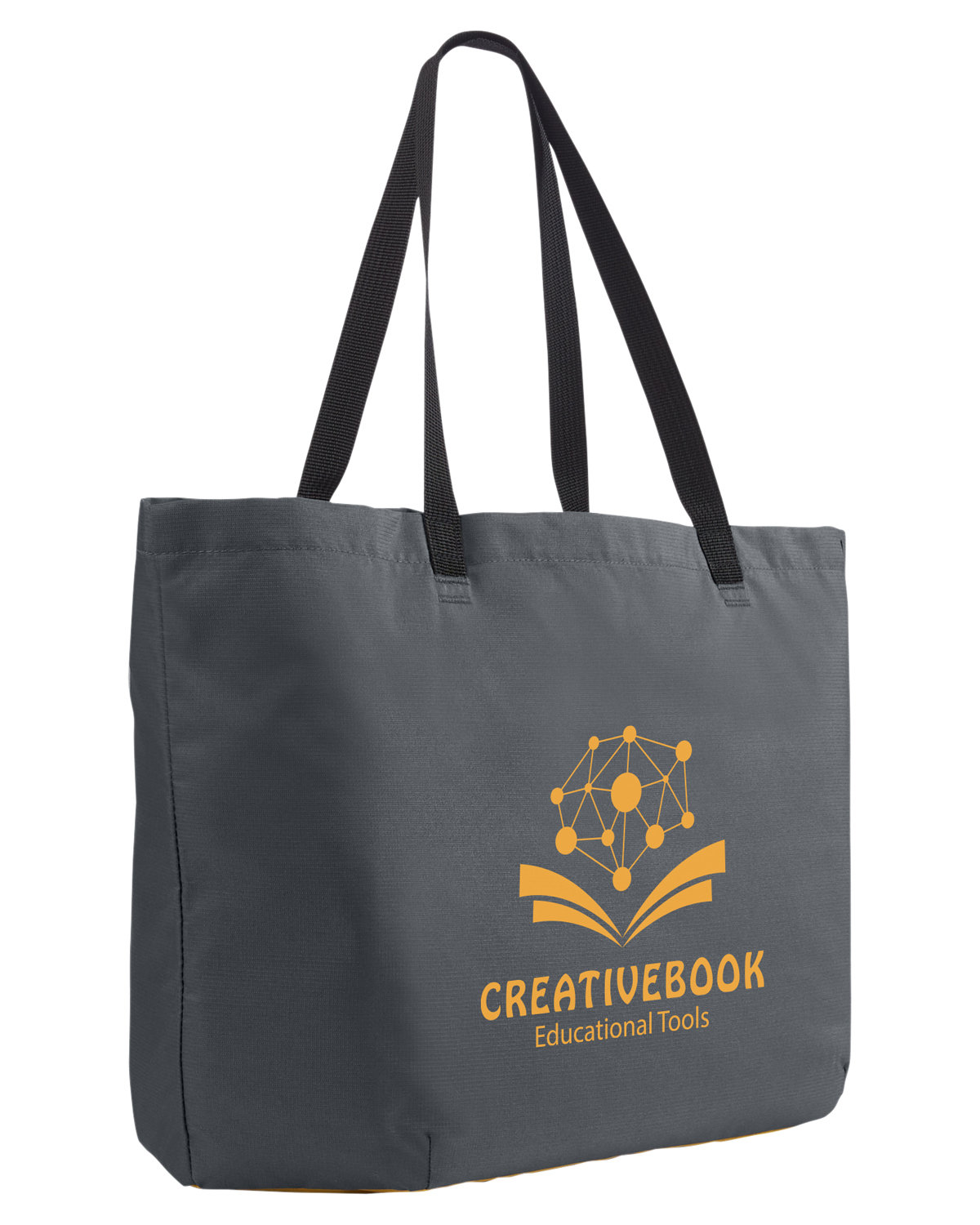 Essex Eco Friendly Inspire Tote Bag 41