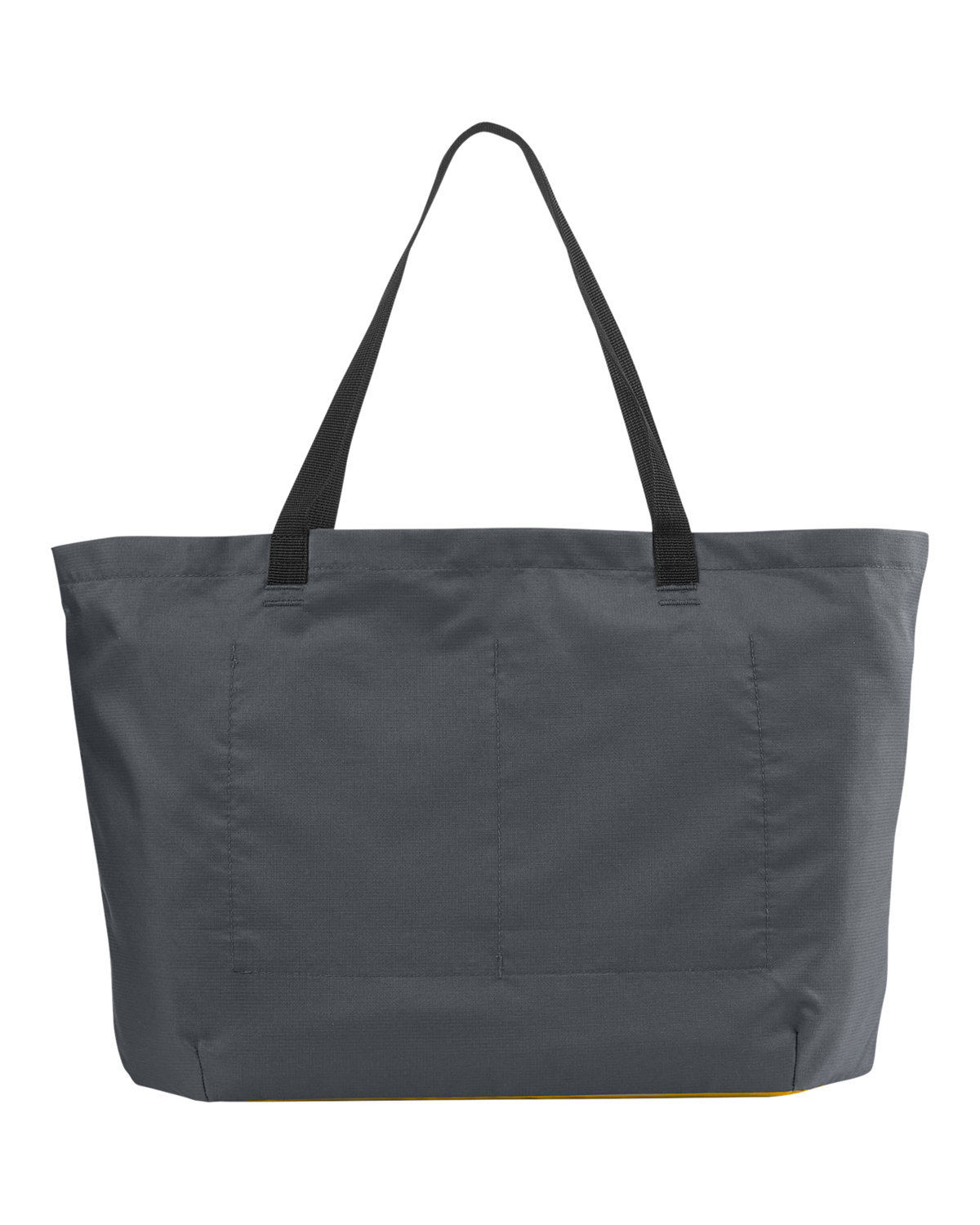 Essex Eco Friendly Inspire Tote Bag 38