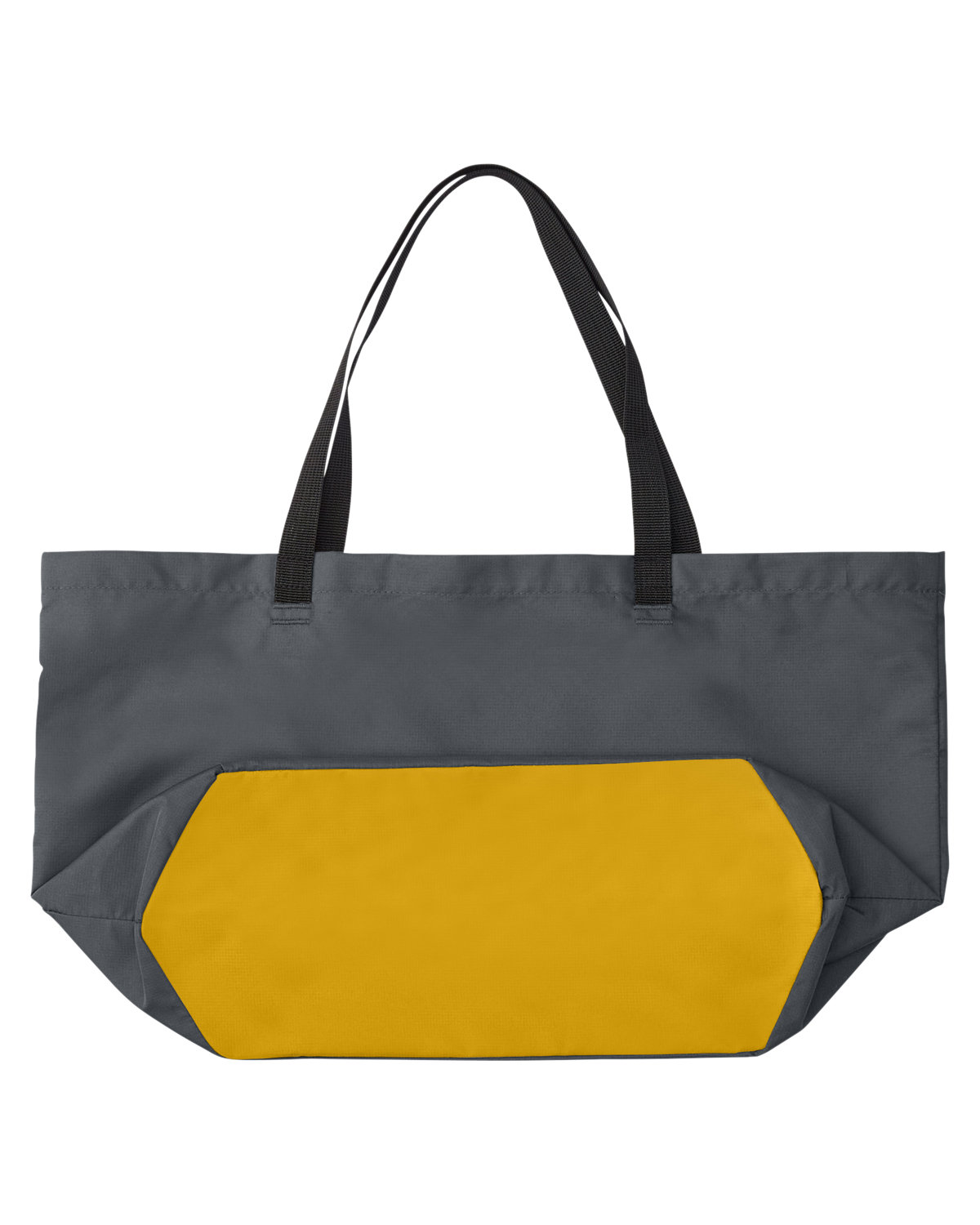 Essex Eco Friendly Inspire Tote Bag 30