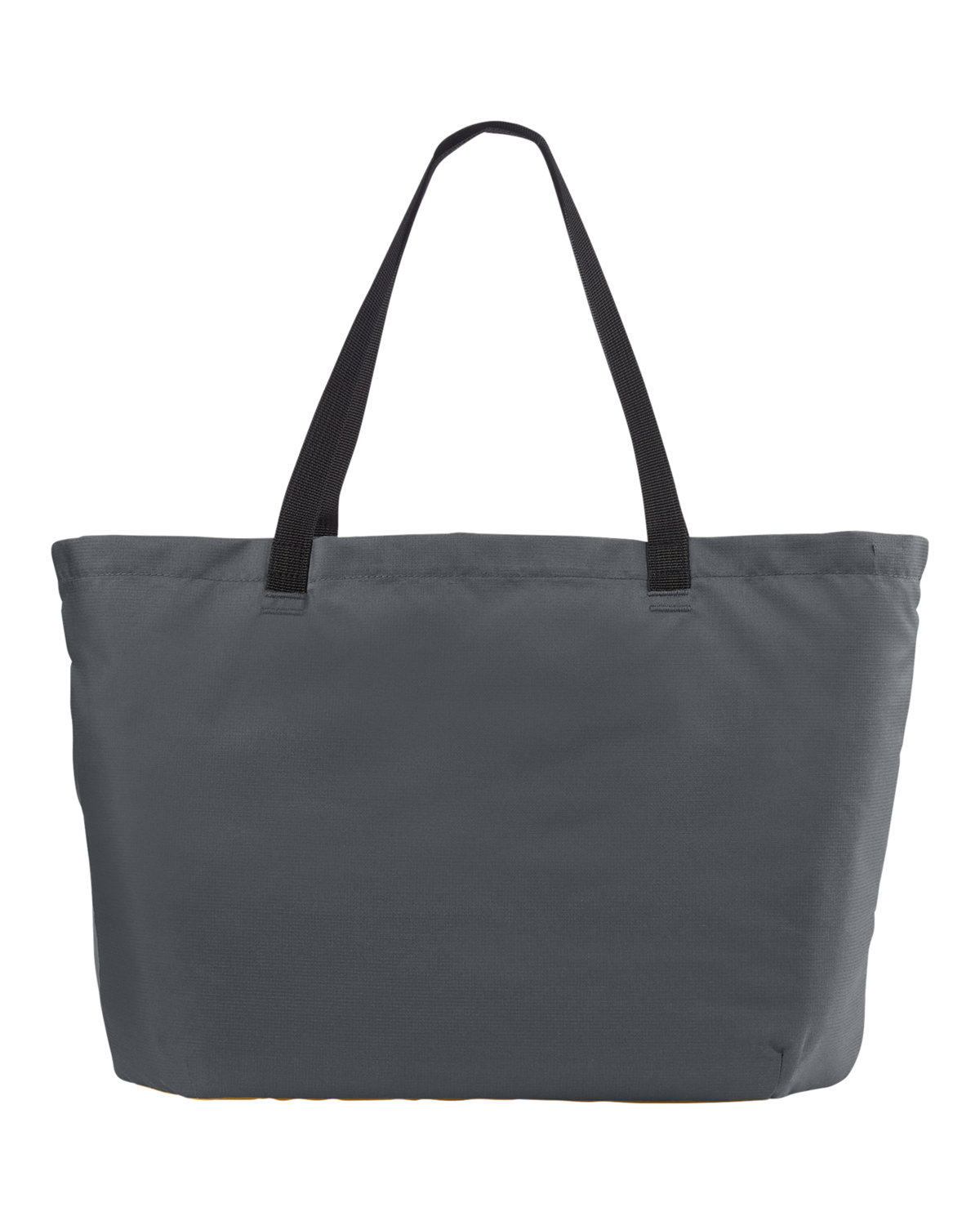 Essex Eco Friendly Inspire Tote Bag 3