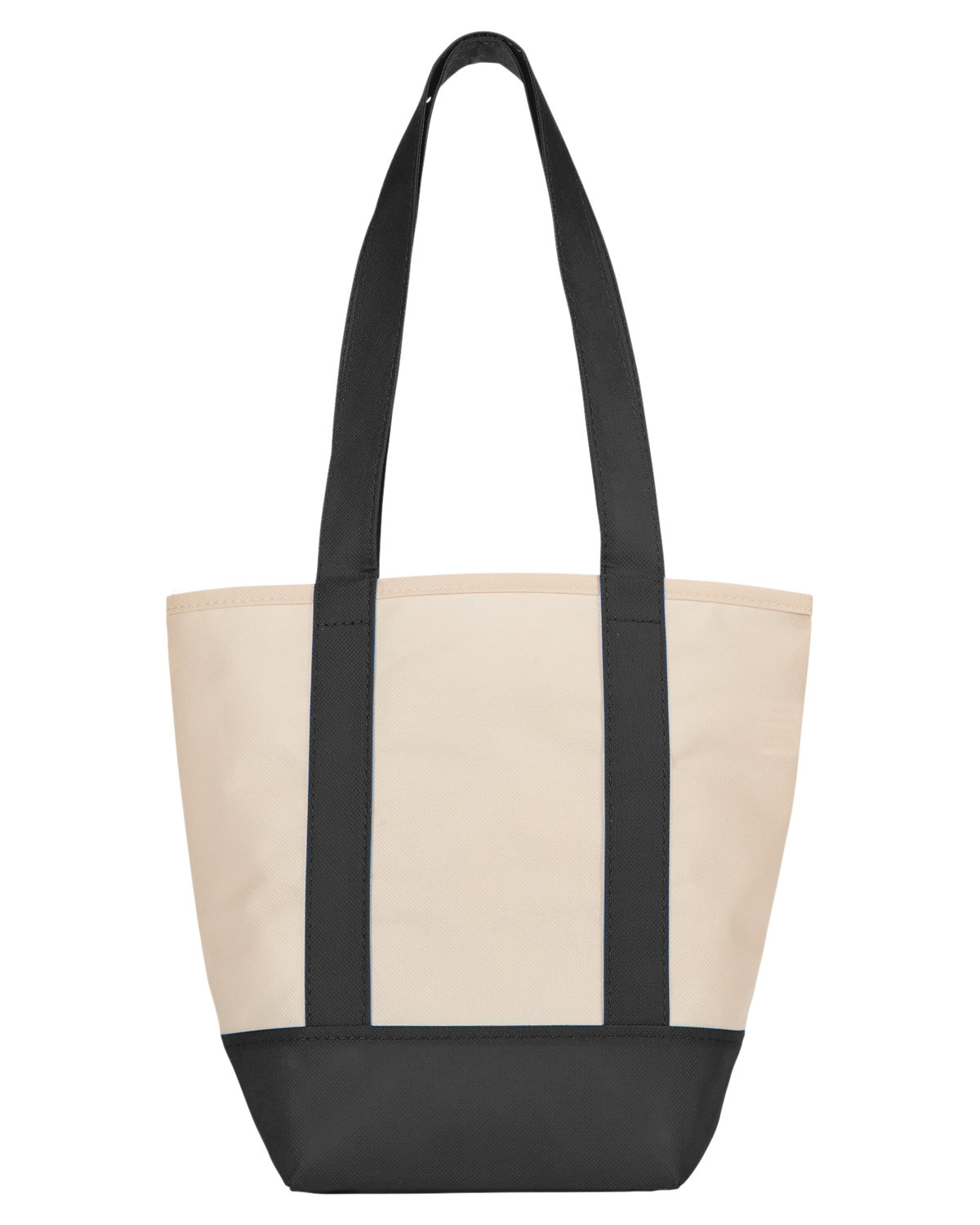Non-Woven Mini Tote Bag 42
