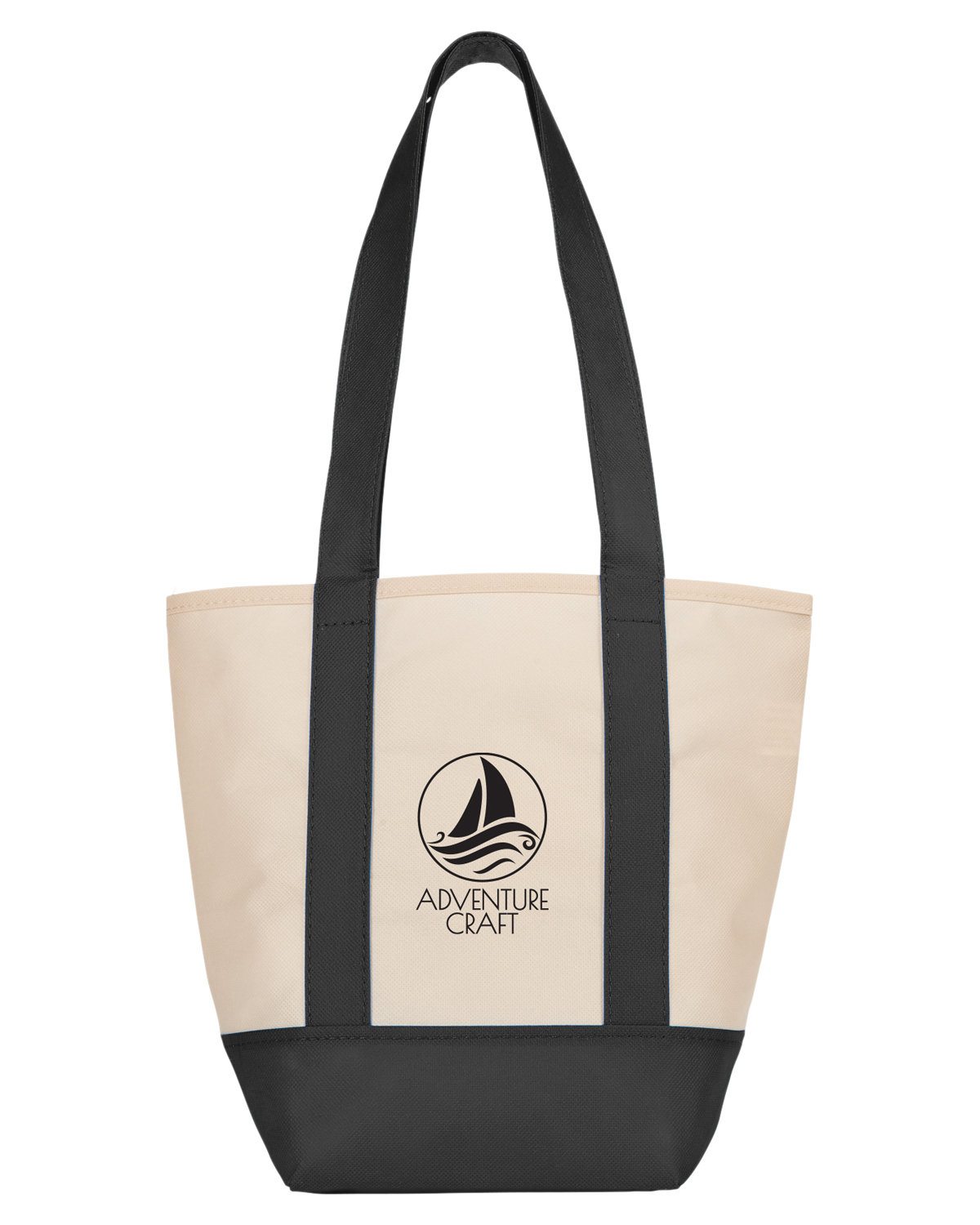 Non-Woven Mini Tote Bag 45