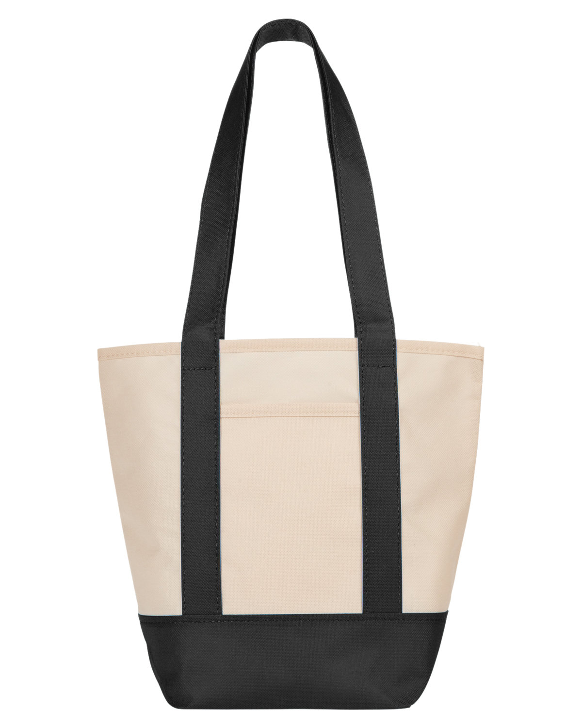 Non-Woven Mini Tote Bag 23