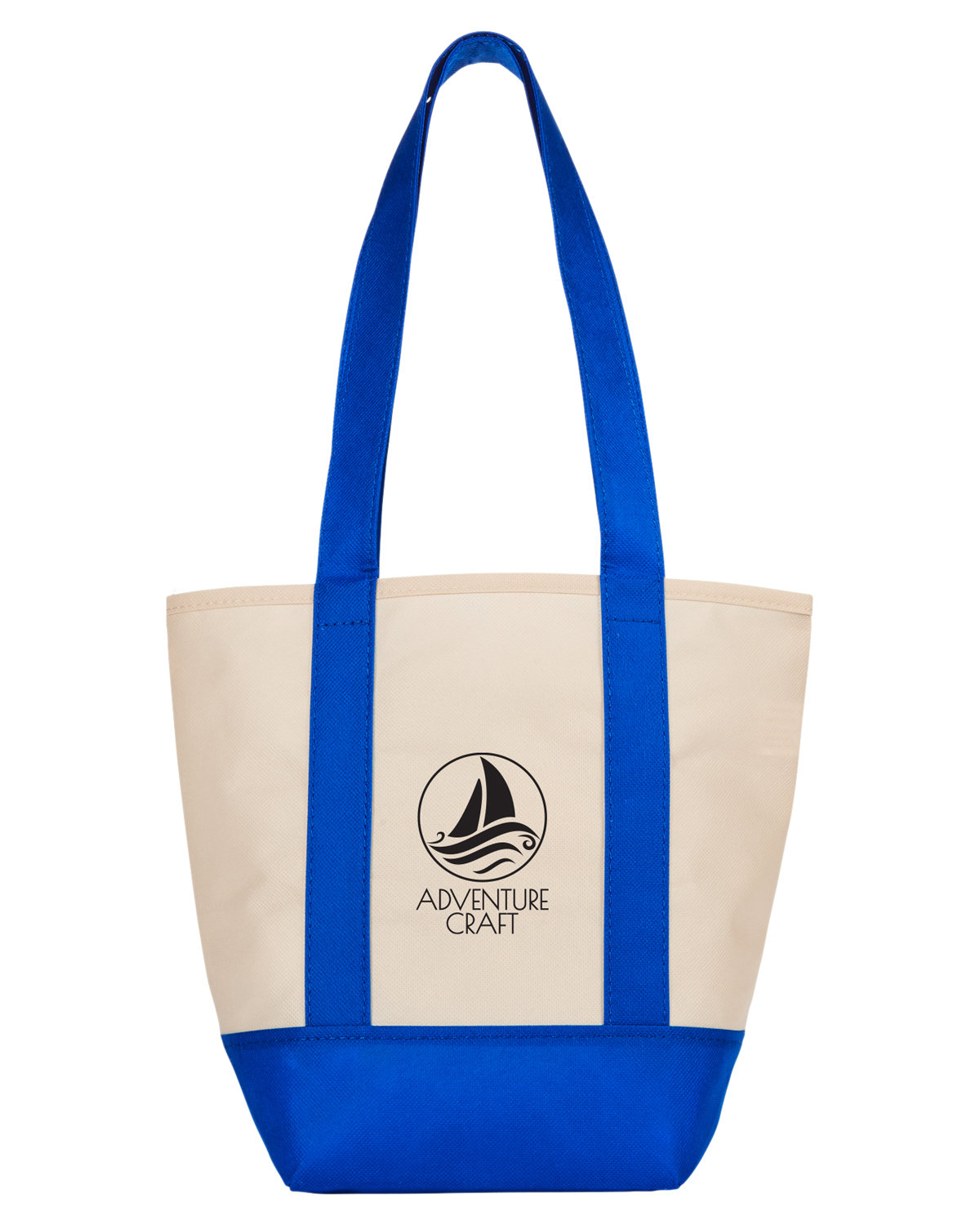 Non-Woven Mini Tote Bag 8