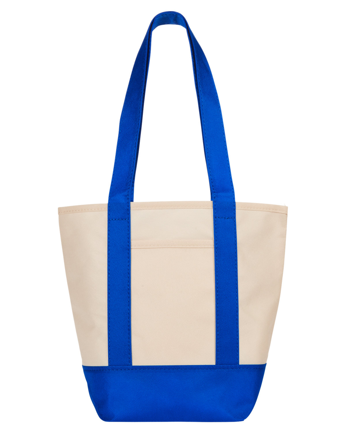 Non-Woven Mini Tote Bag 35