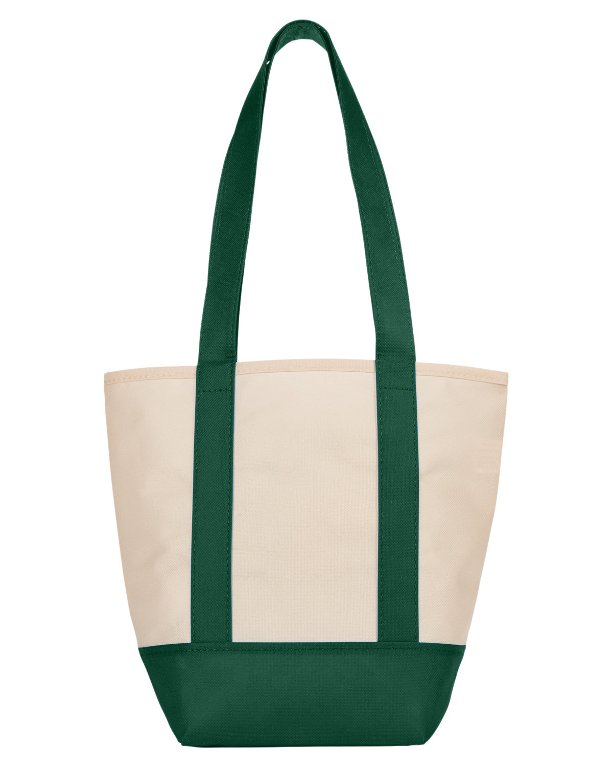 Non-Woven Mini Tote Bag 46