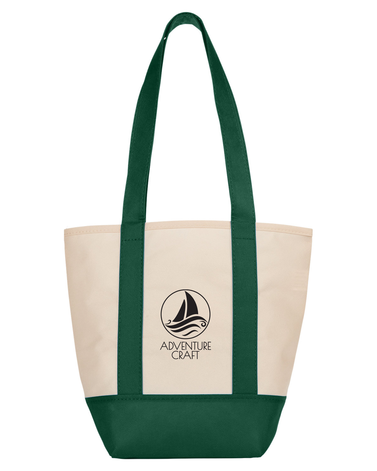 Non-Woven Mini Tote Bag 44