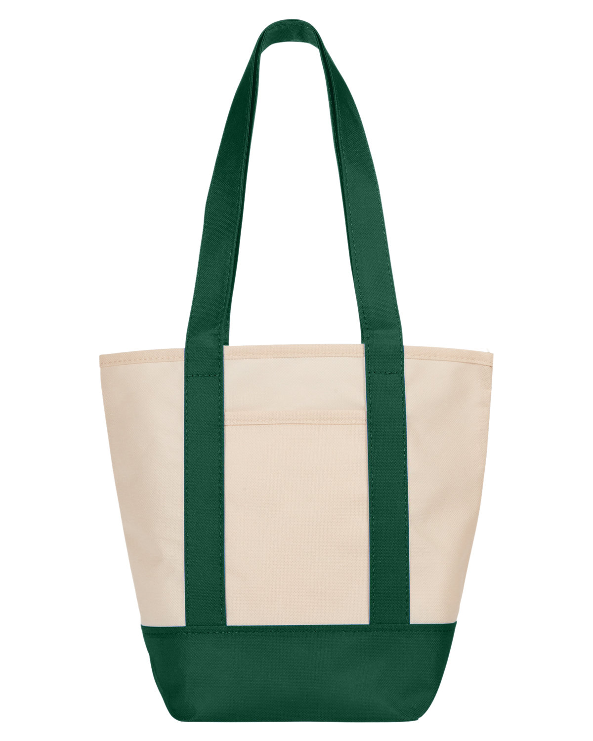 Non-Woven Mini Tote Bag 6