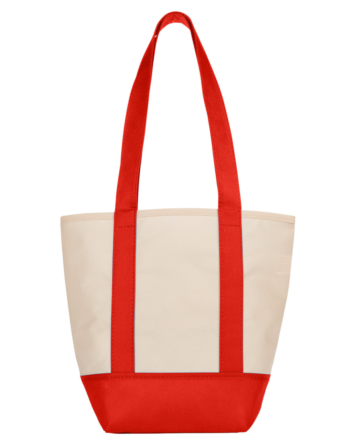 Non-Woven Mini Tote Bag 20