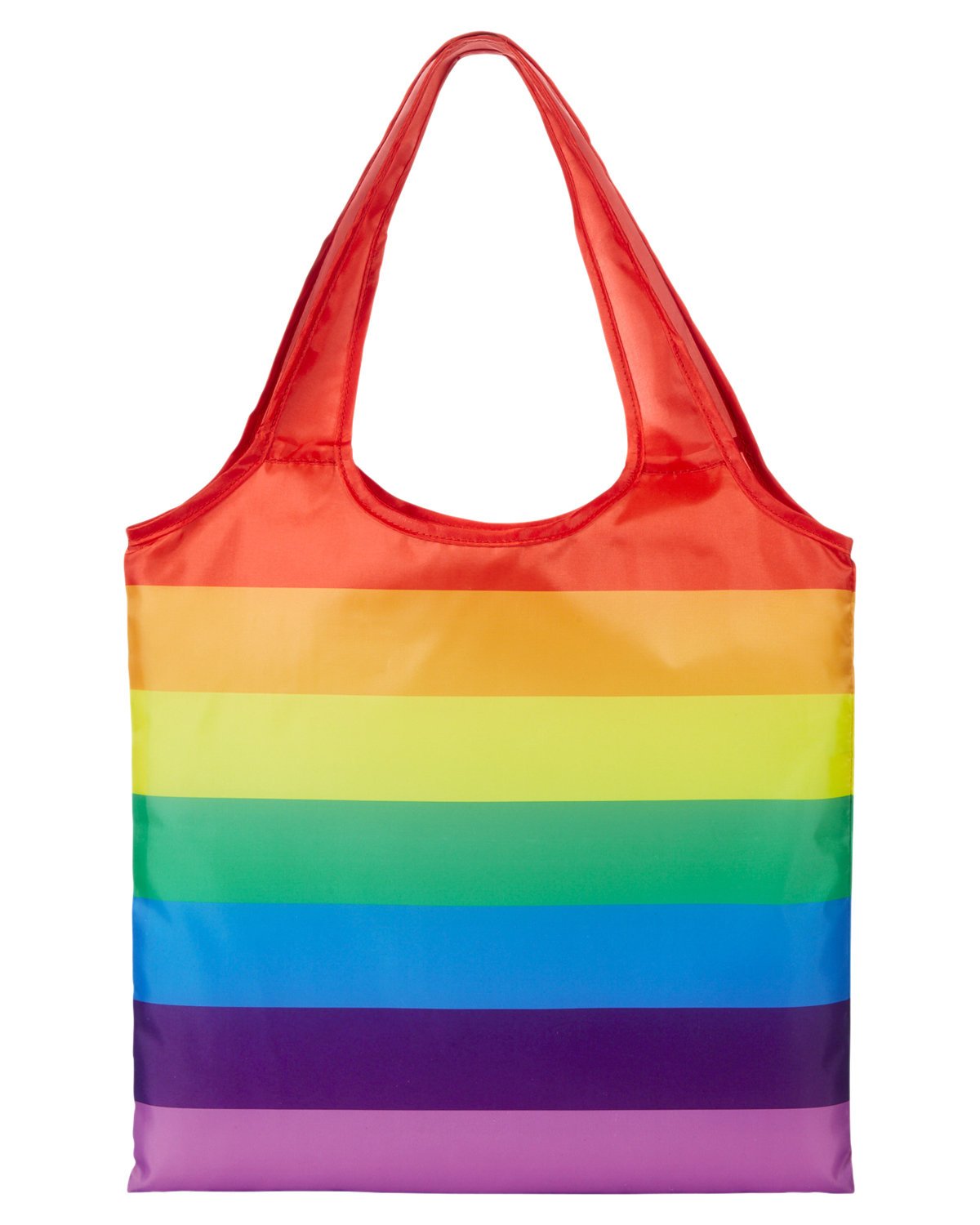 Rainbow Pride Tote Bag 13