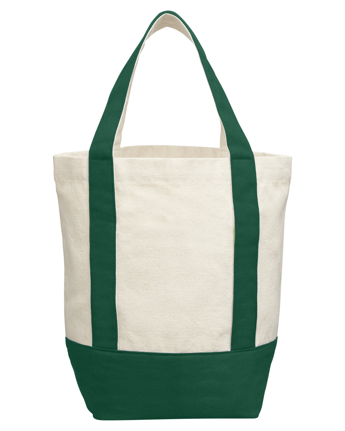 Mini Recycled Cotton Tote Bag, custom tote bag with logo imprint 23