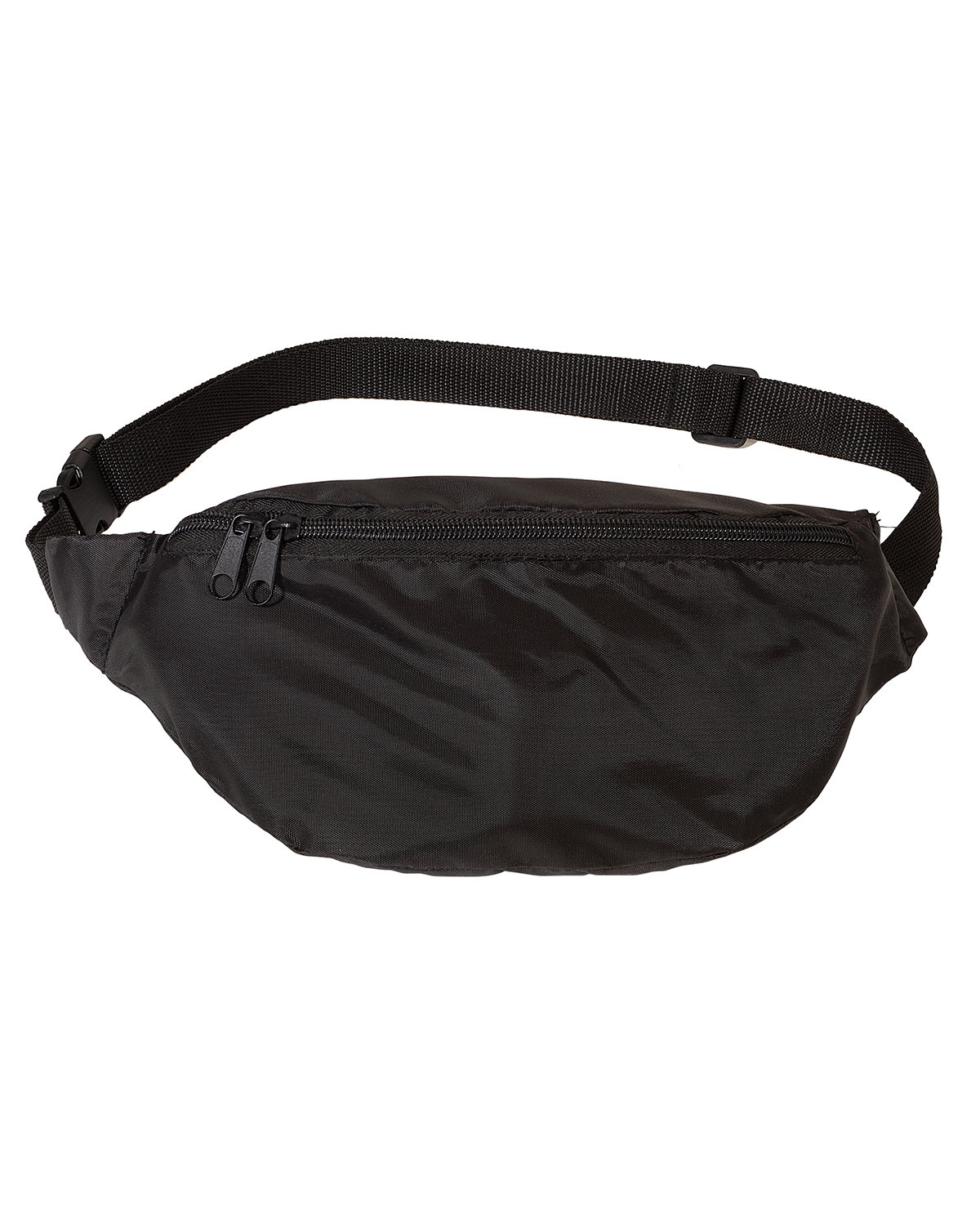 Budget Waist Pack 16