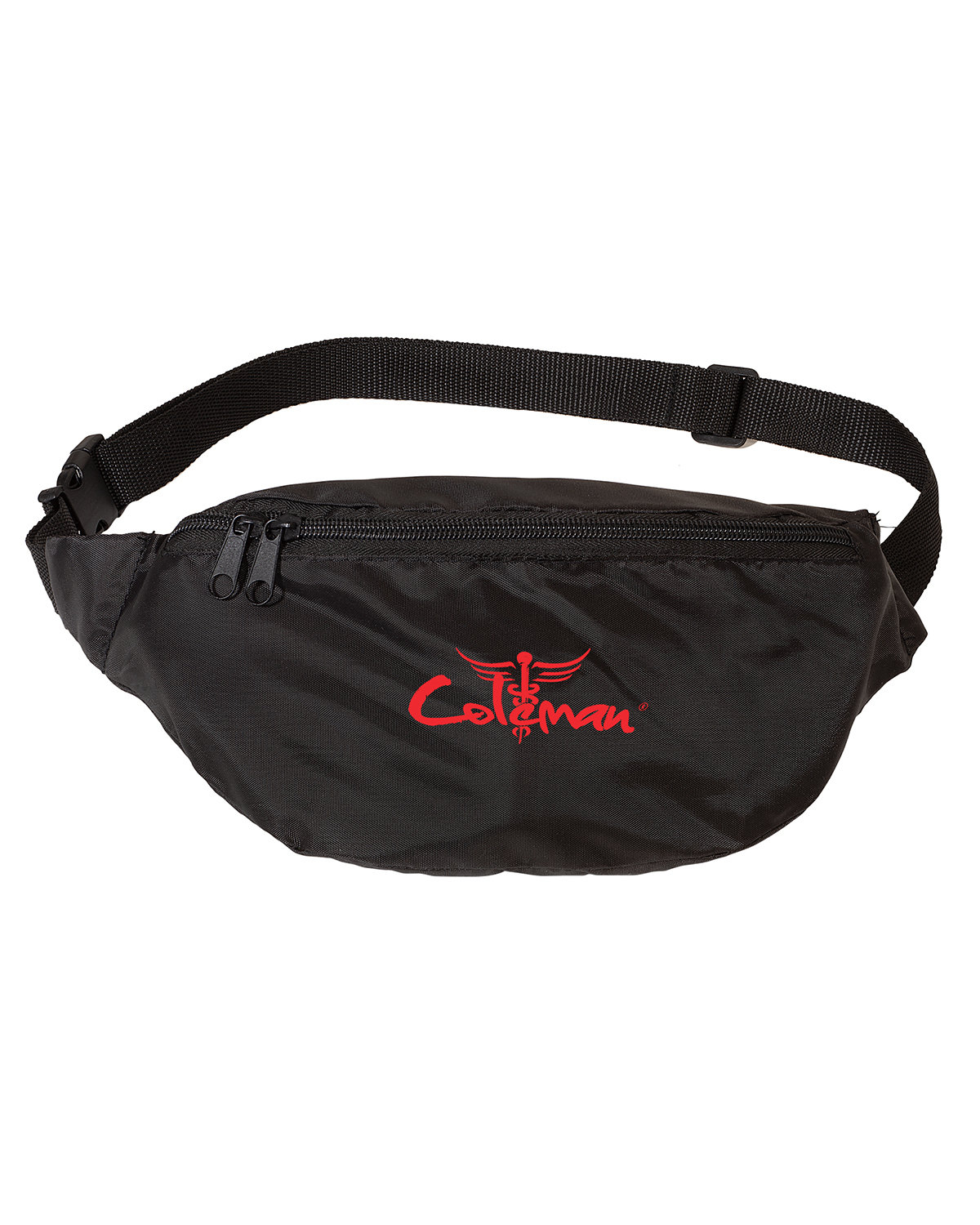 Budget Waist Pack 17