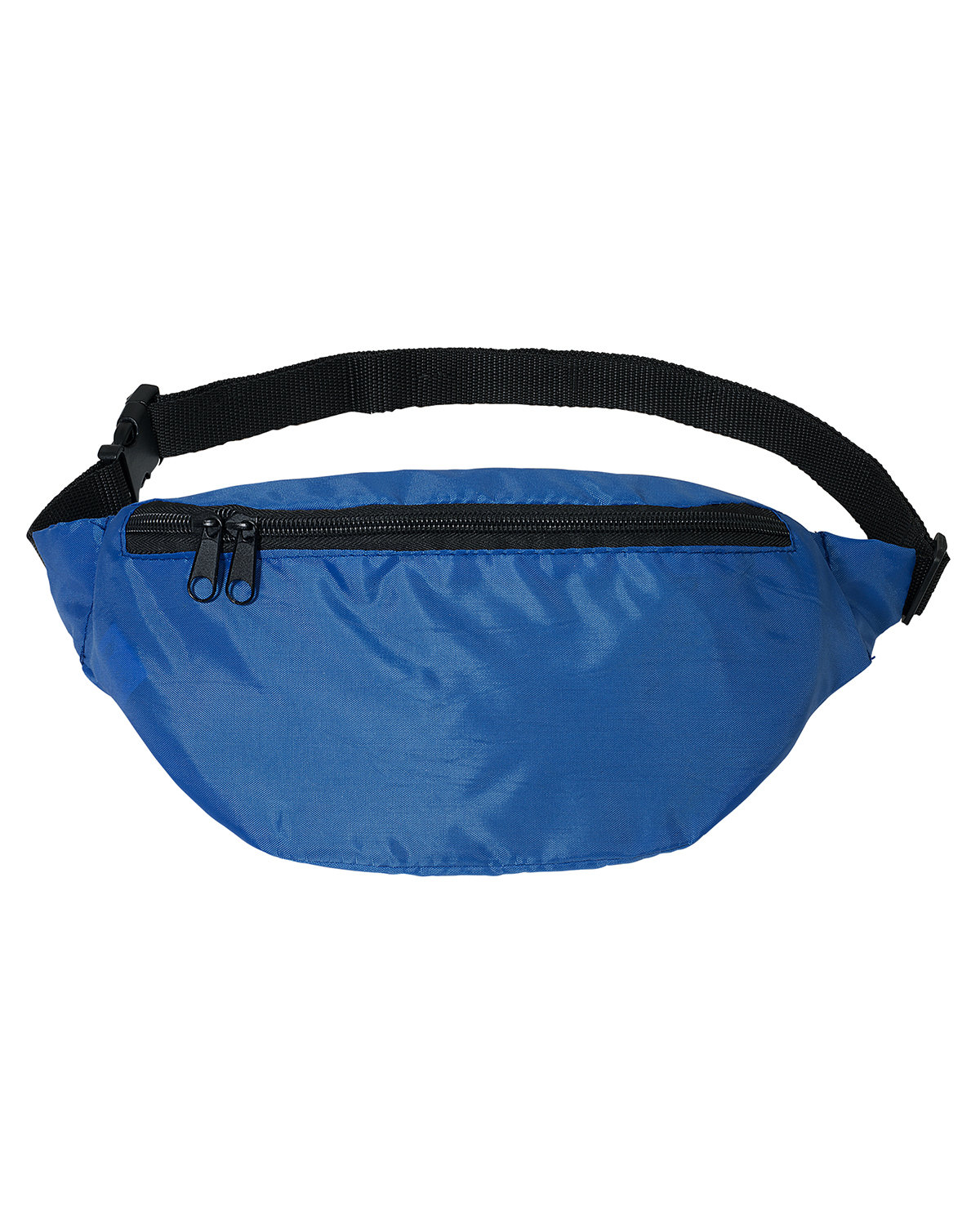 Budget Waist Pack 13