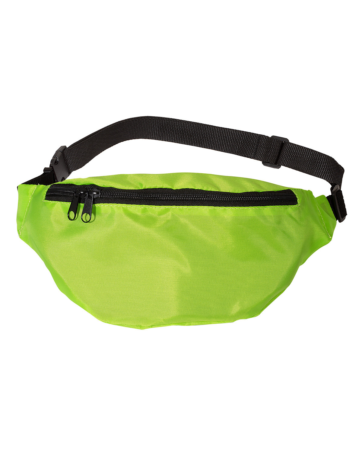 Budget Waist Pack 14