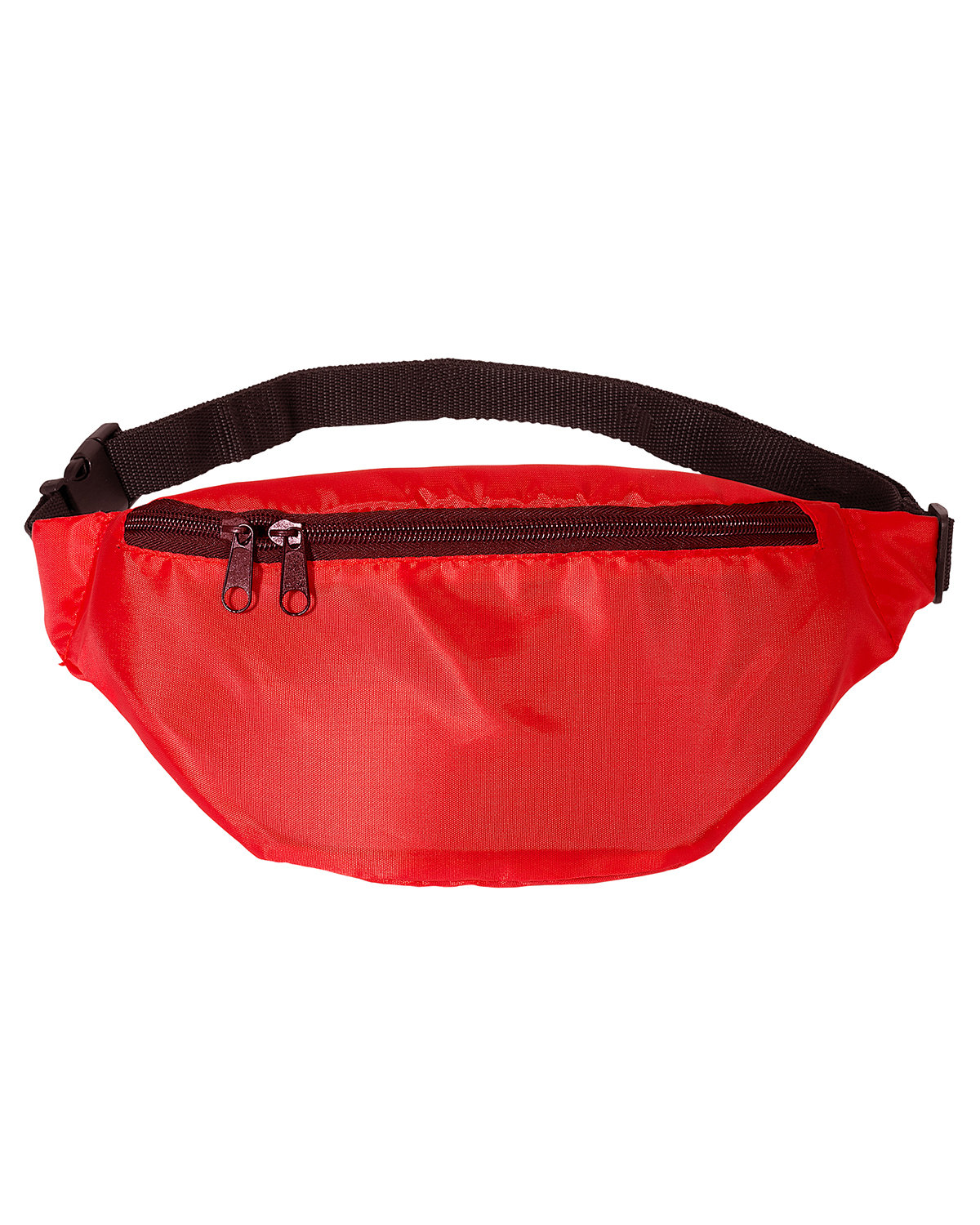 Budget Waist Pack 5