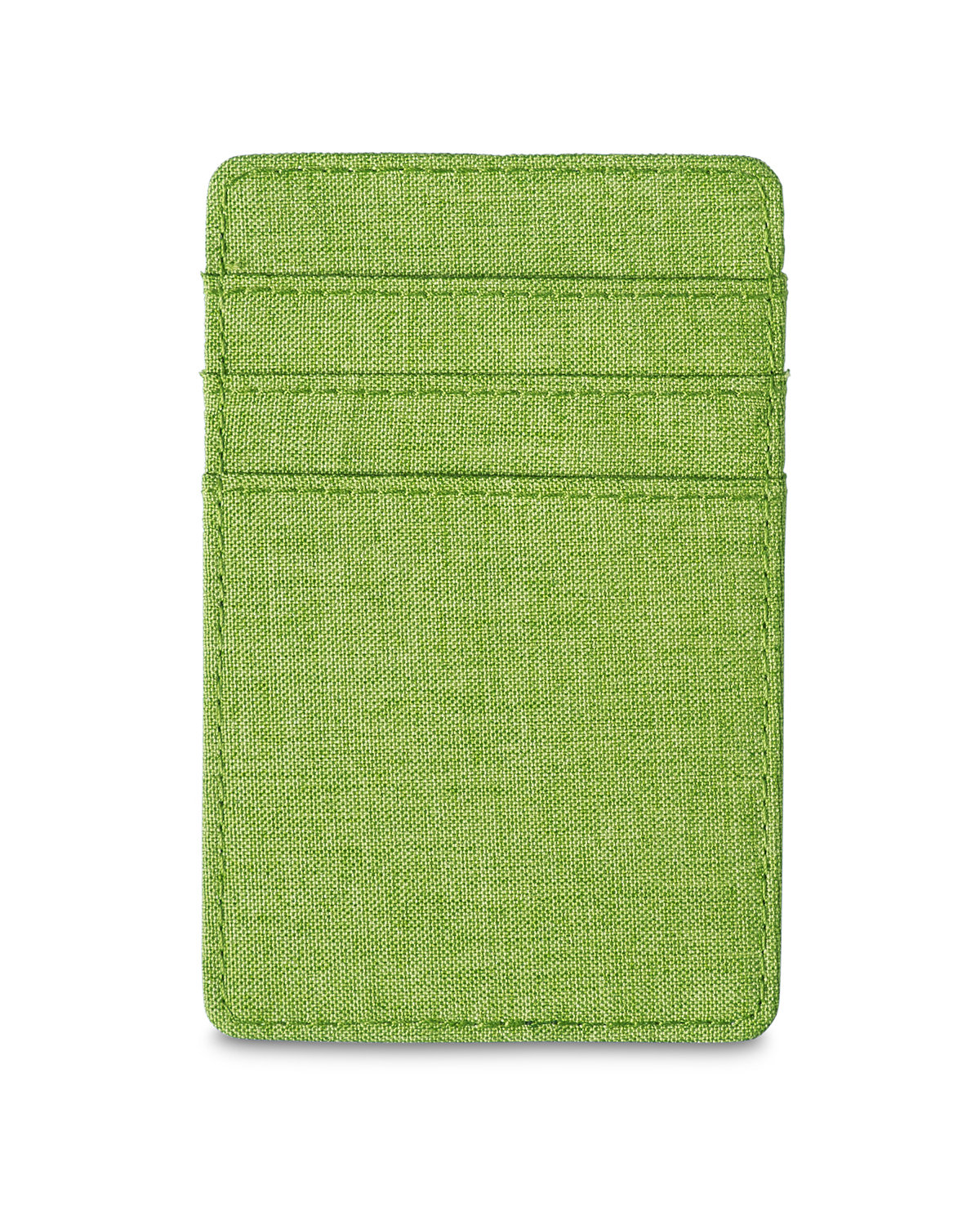 Heathered RFID Wallet 3