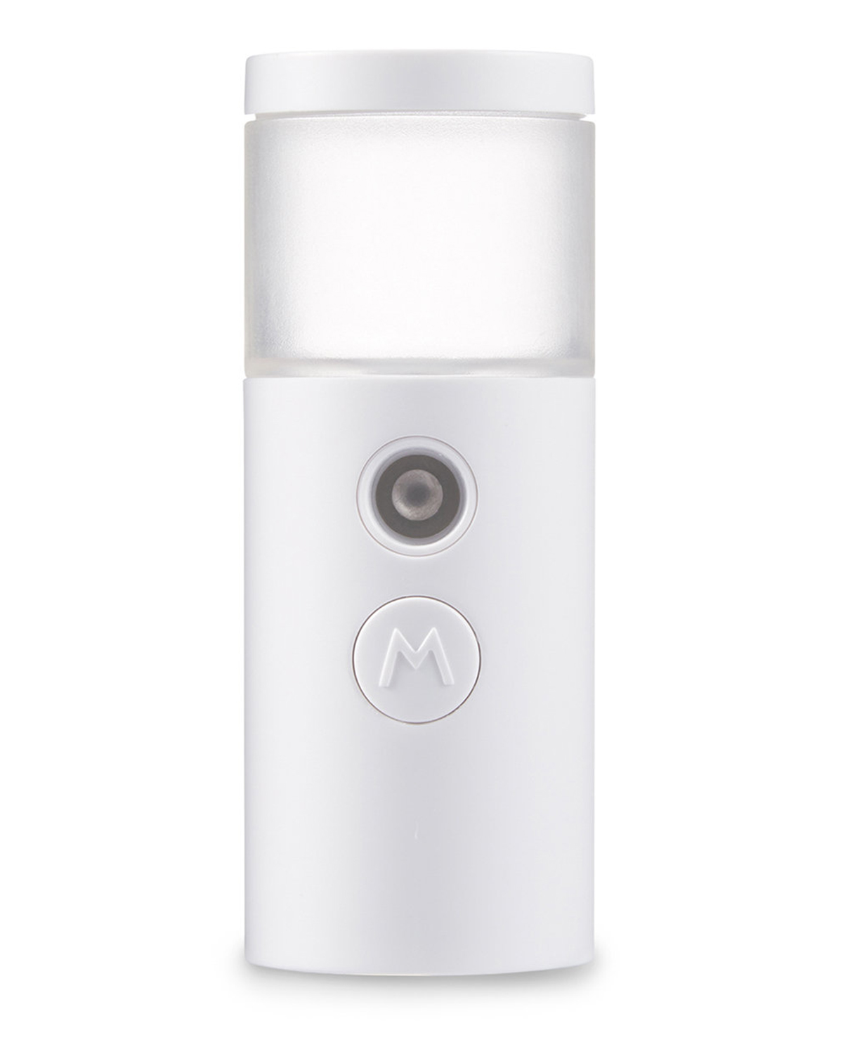 Portable Small Facial Mist Sprayer 1