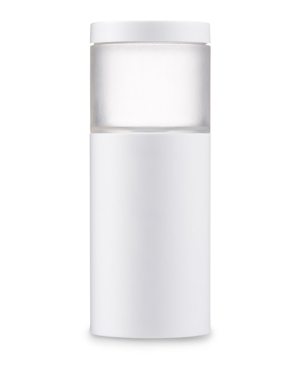 Portable Small Facial Mist Sprayer 3