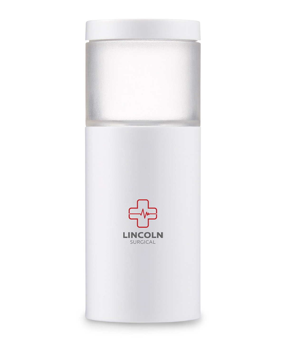 Portable Small Facial Mist Sprayer 7