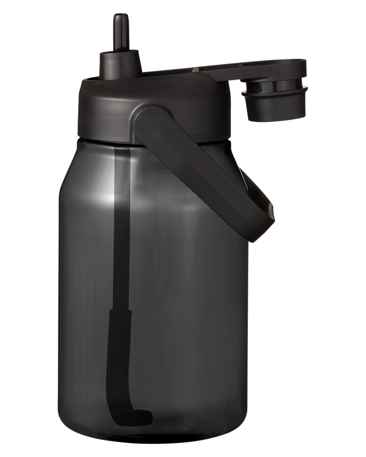 Zone HydroSport 64 oz Water Bottle 23
