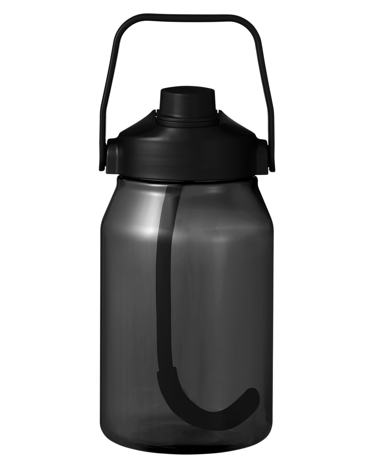 Zone HydroSport 64 oz Water Bottle 18