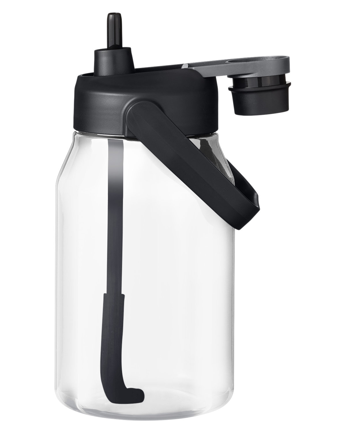 Zone HydroSport 64 oz Water Bottle 30