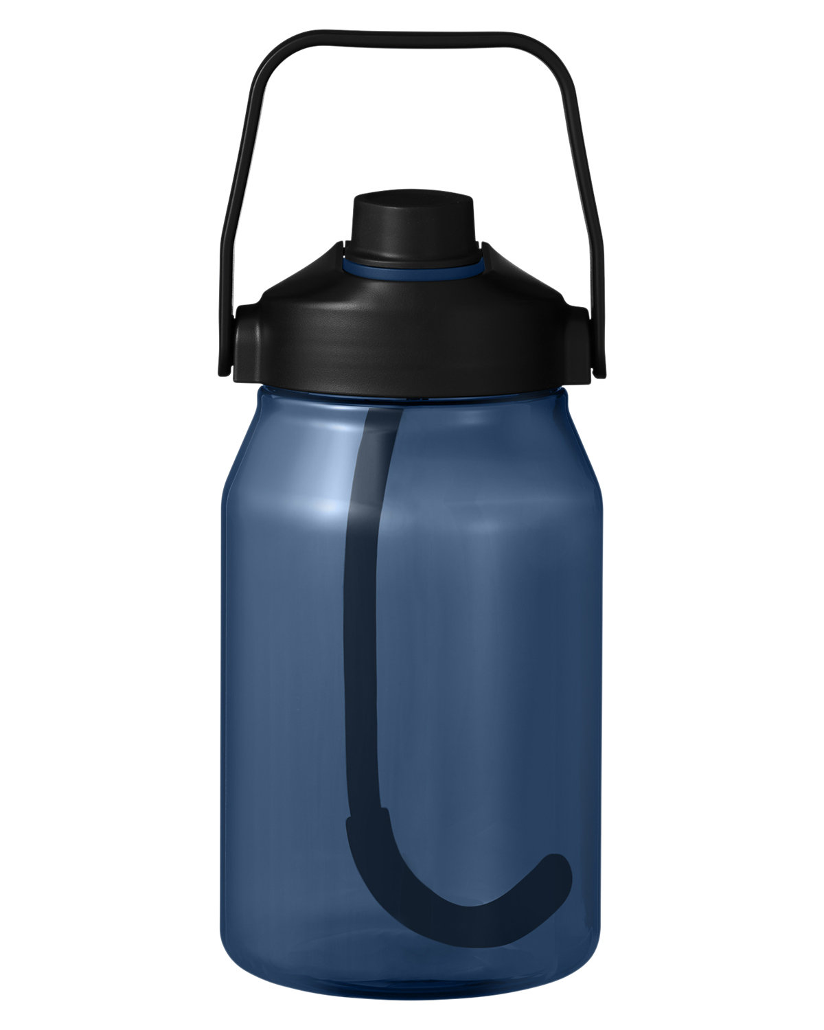 Zone HydroSport 64 oz Water Bottle 27