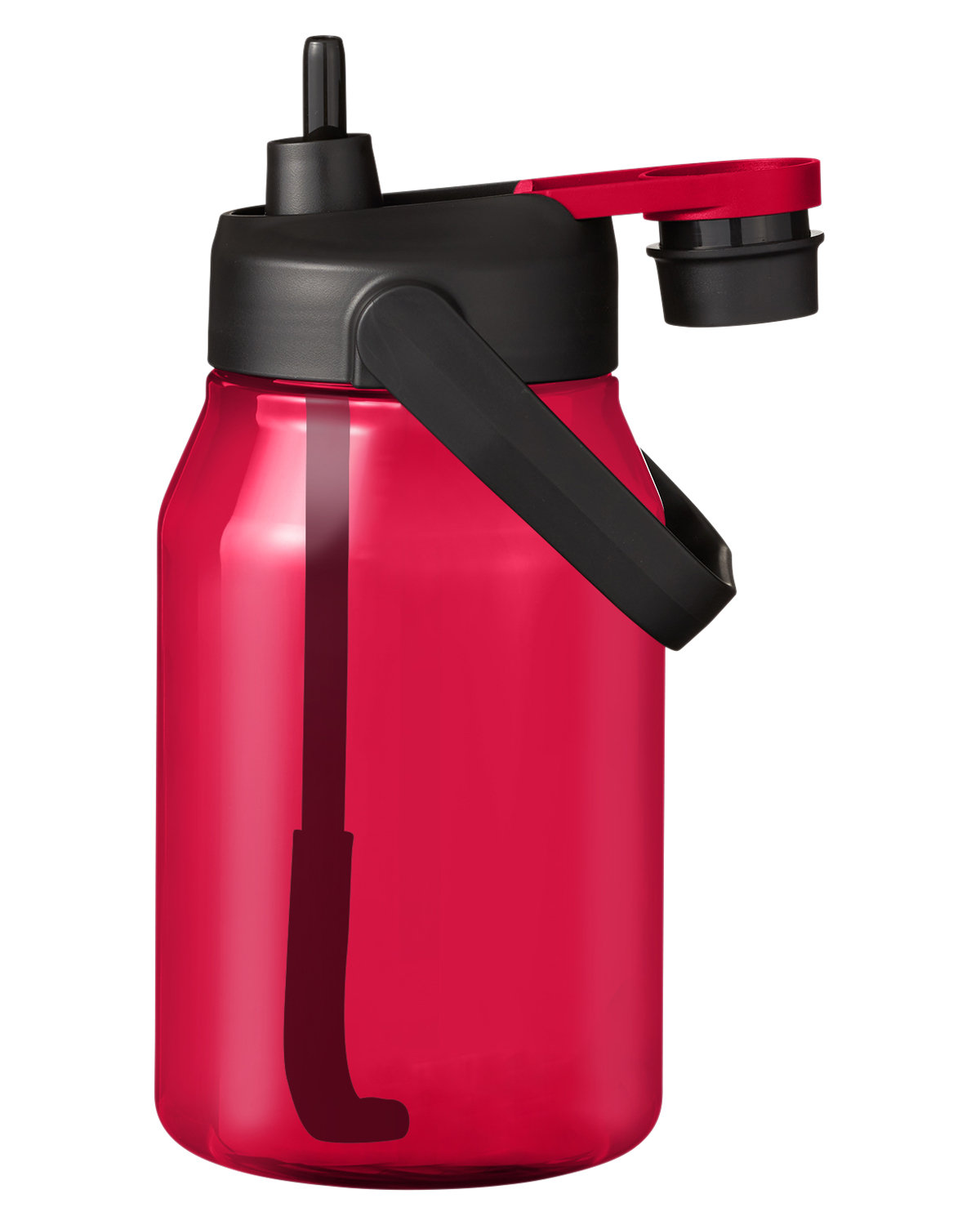 Zone HydroSport 64 oz Water Bottle 1