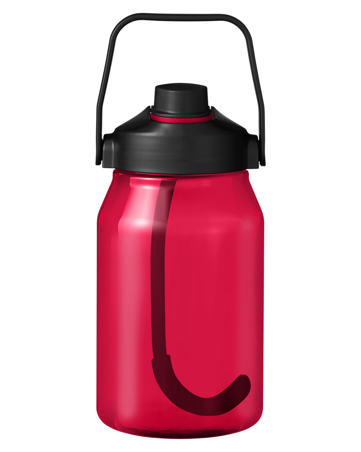 Zone HydroSport 64 oz Water Bottle 24