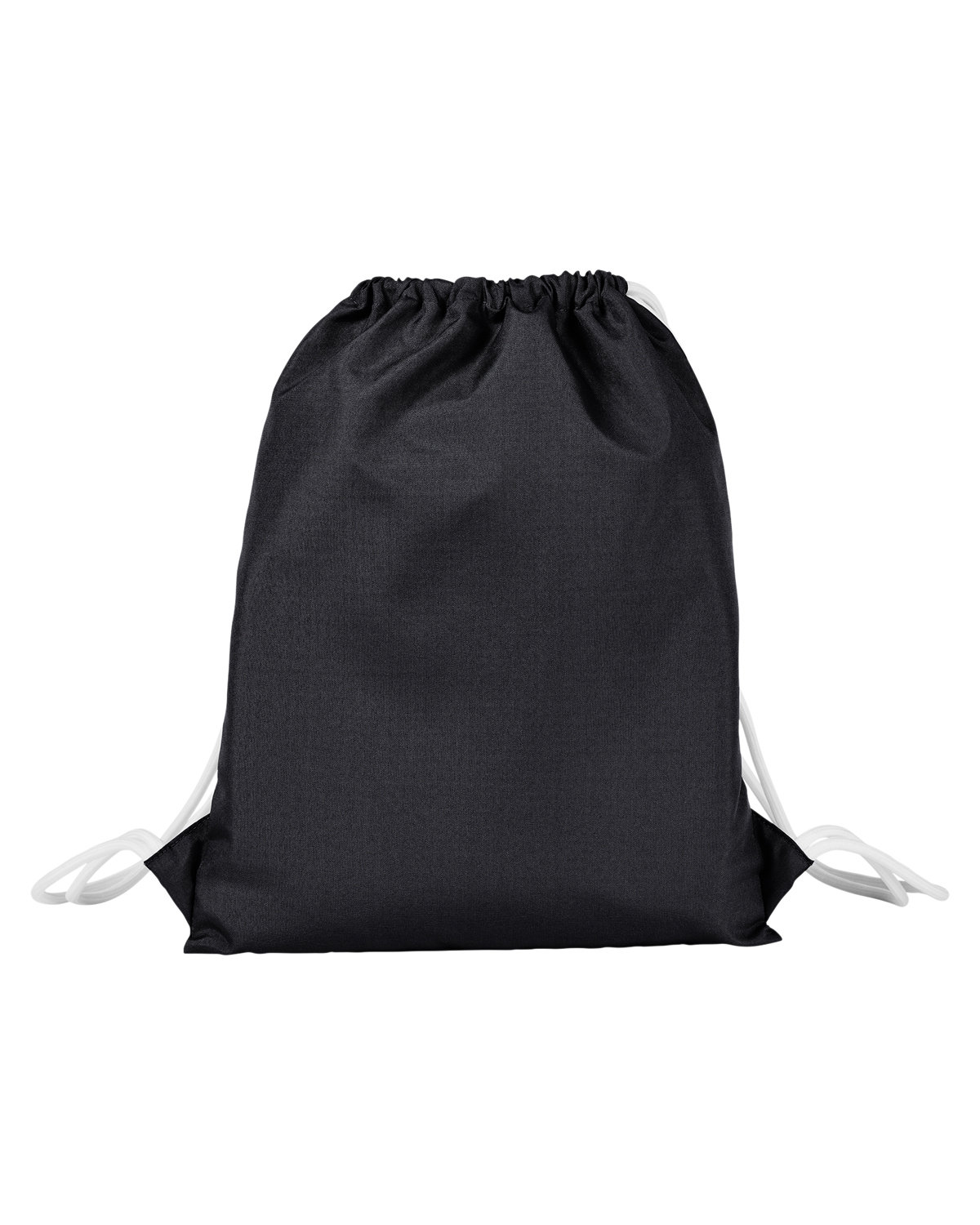 Zone Drawstring Backpack 31