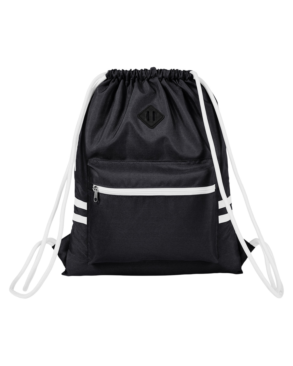 Zone Drawstring Backpack 29
