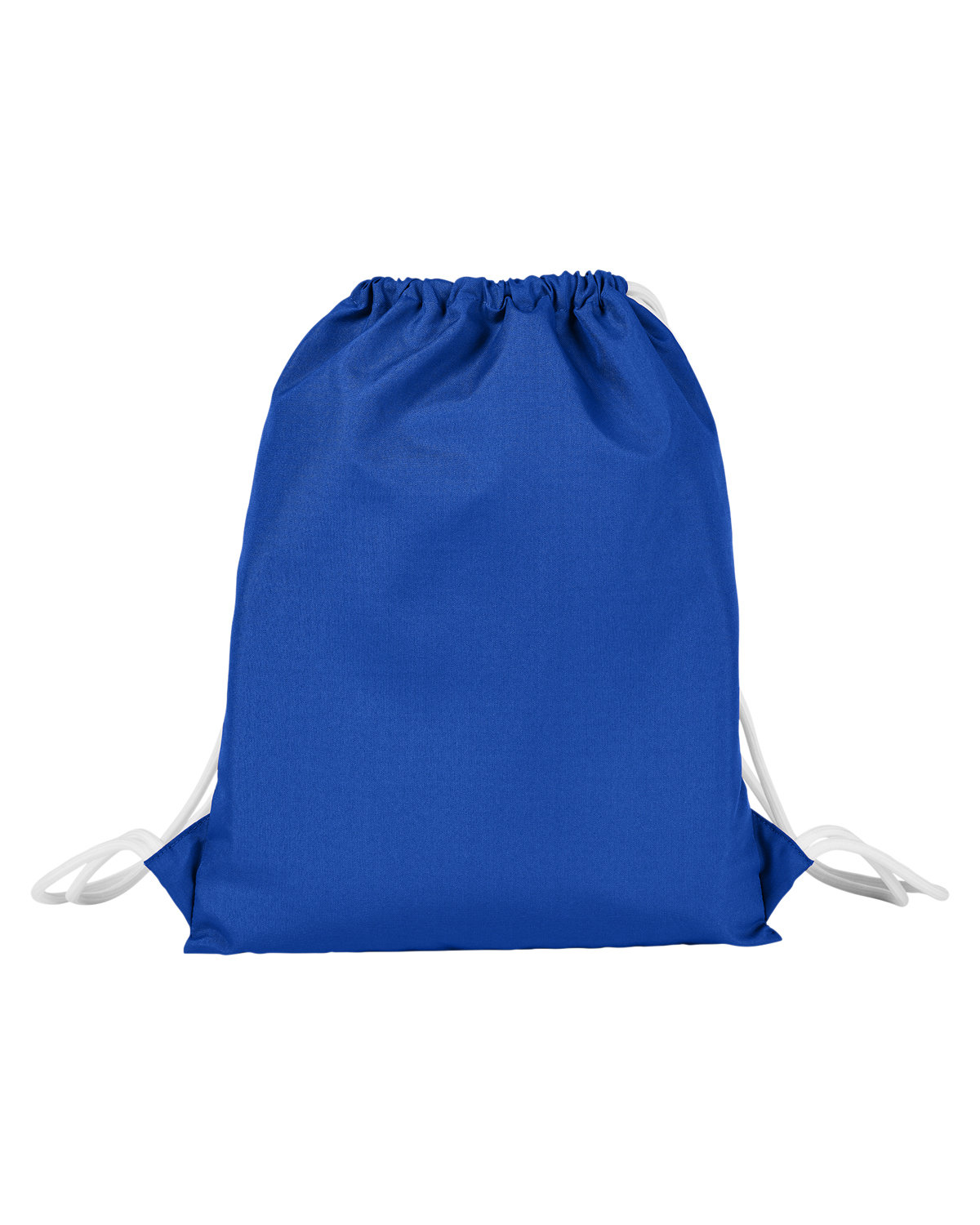 Zone Drawstring Backpack 59