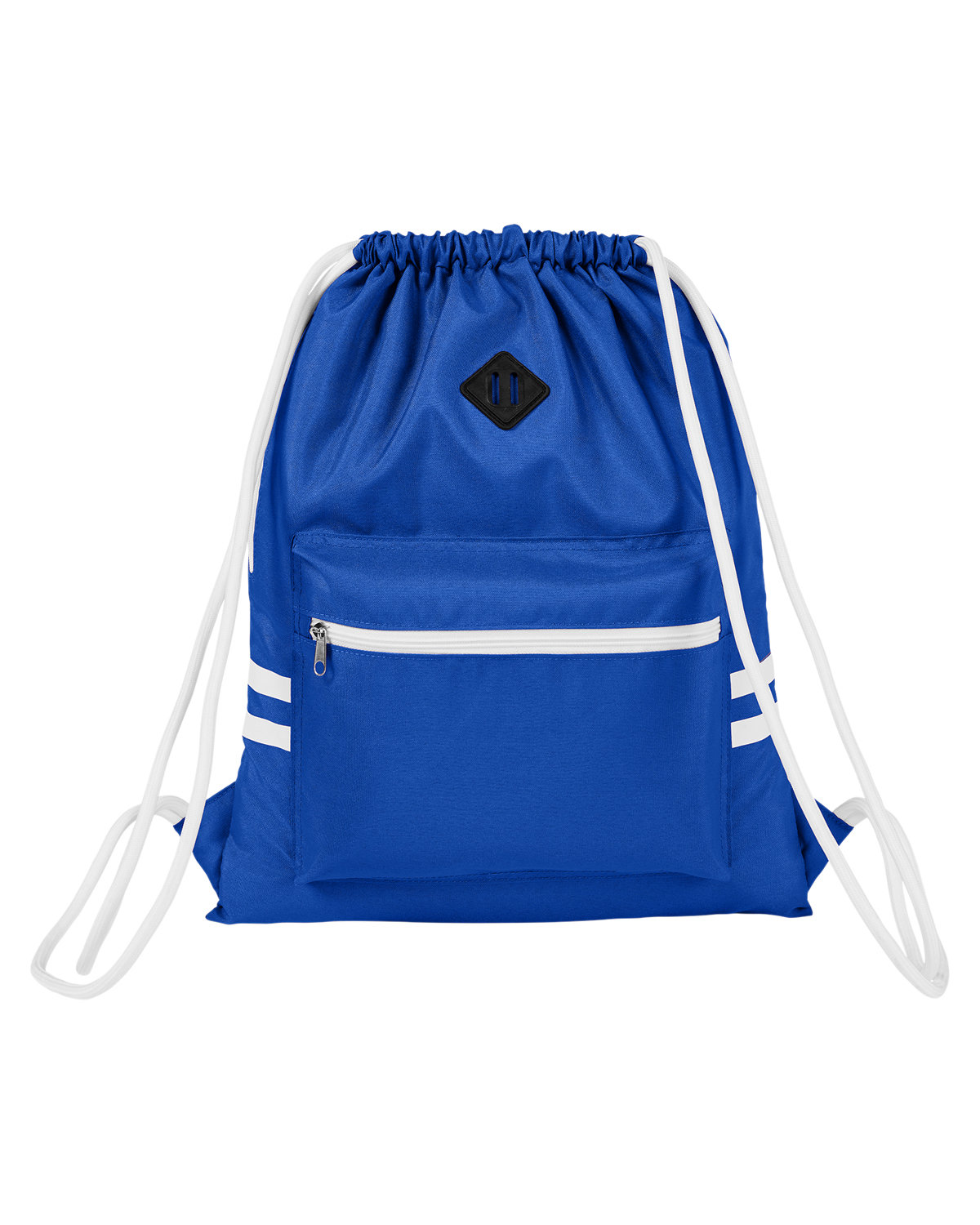 Zone Drawstring Backpack 57