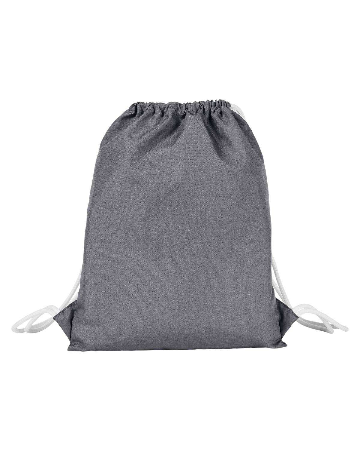 Zone Drawstring Backpack 12