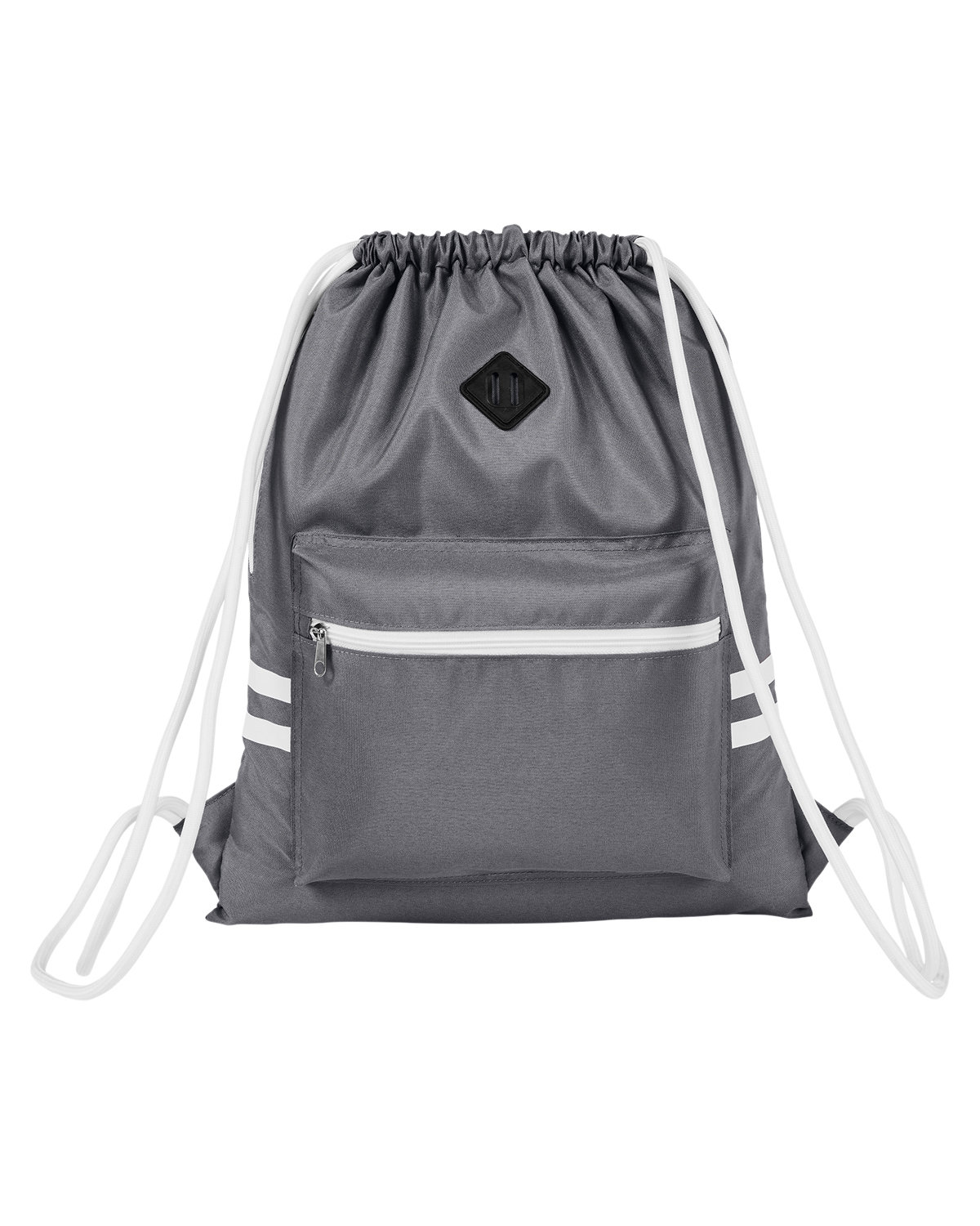 Zone Drawstring Backpack 53