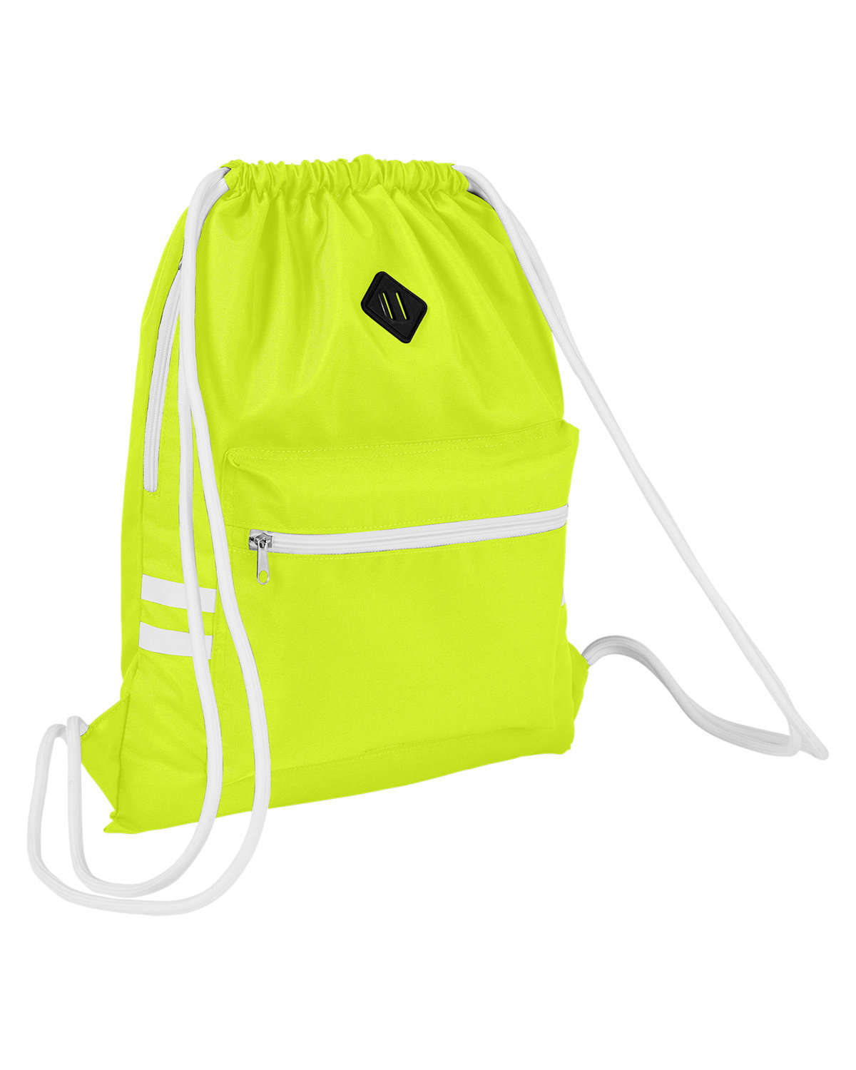 Zone Drawstring Backpack 6