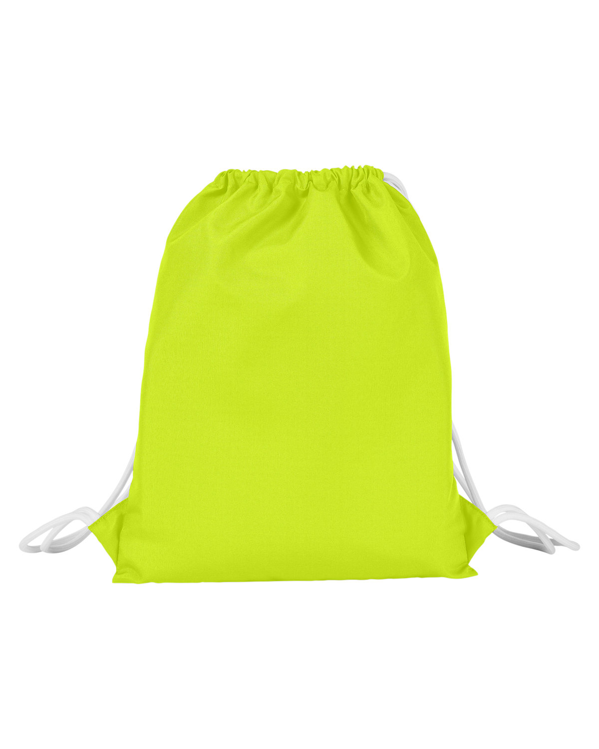 Zone Drawstring Backpack 8