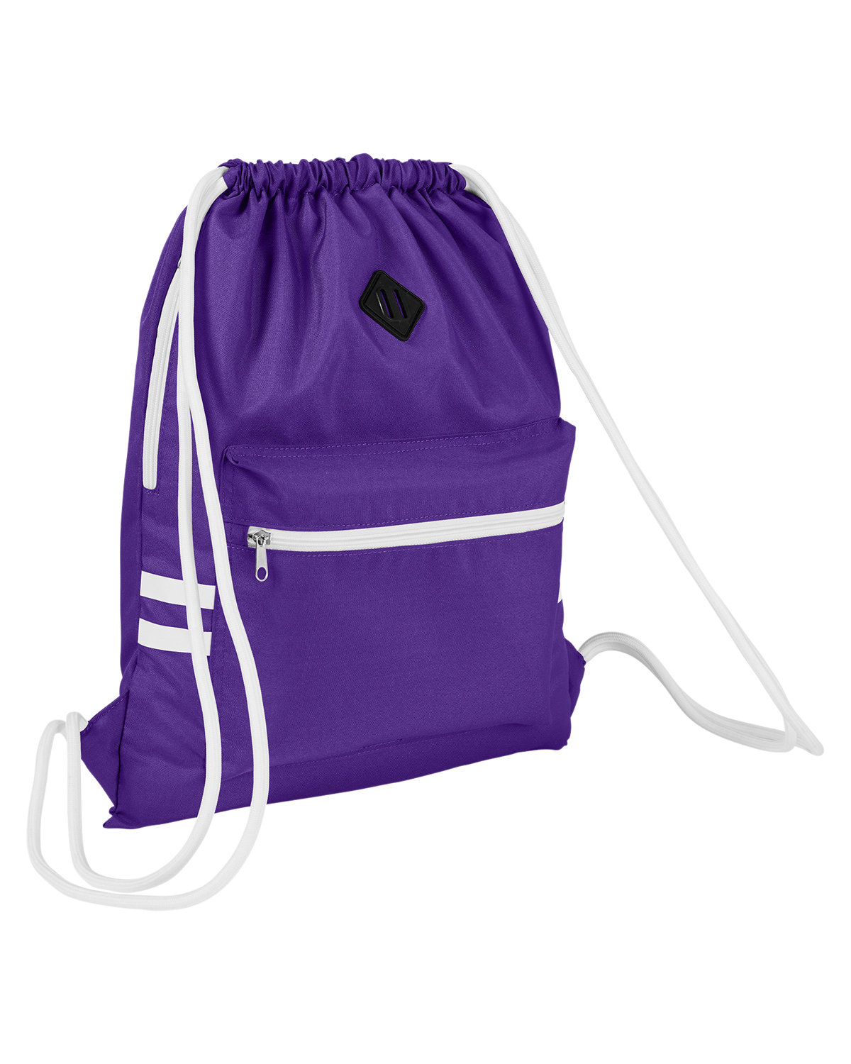 Zone Drawstring Backpack 55